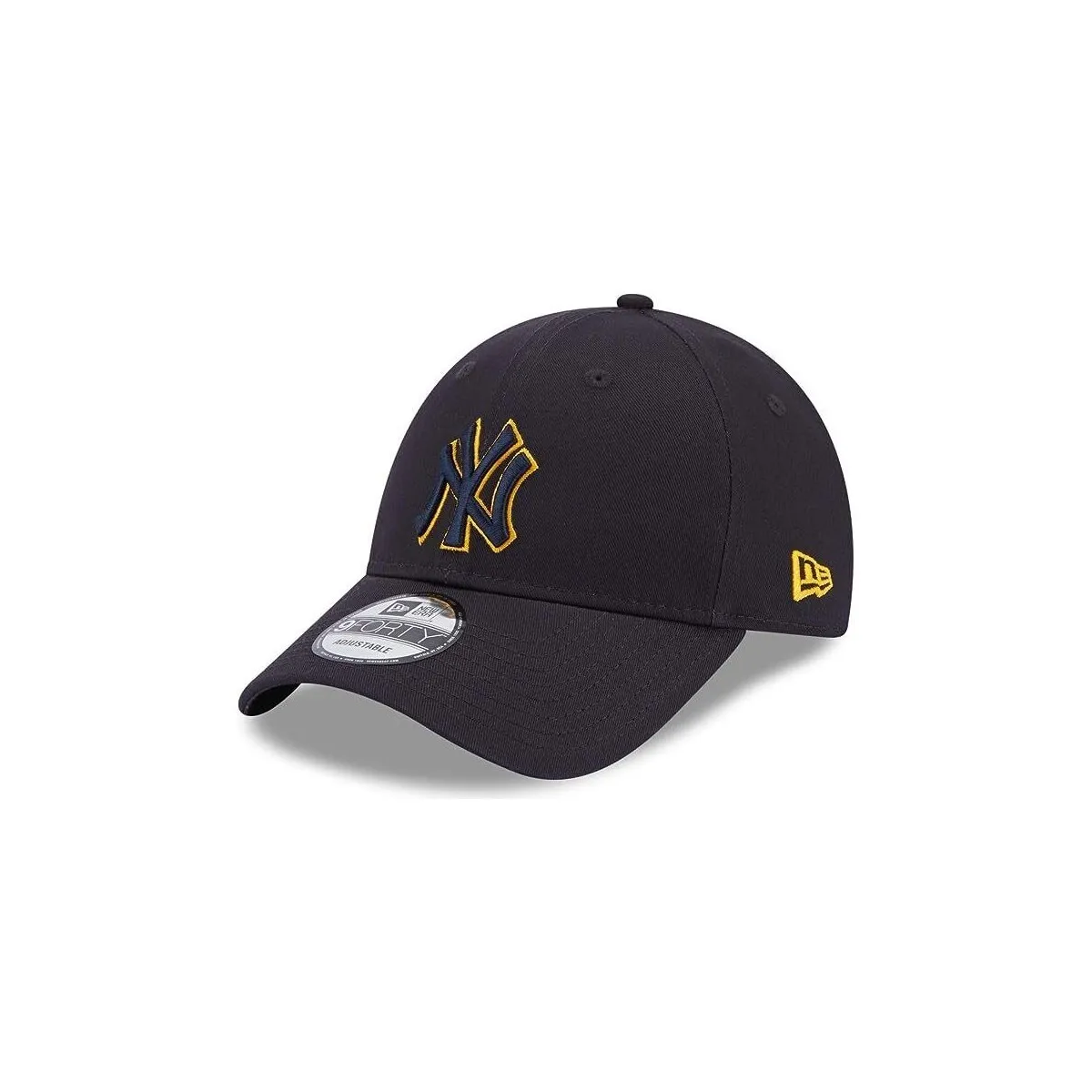 GORRA 9FORTY NEYYAN  HOMBRE