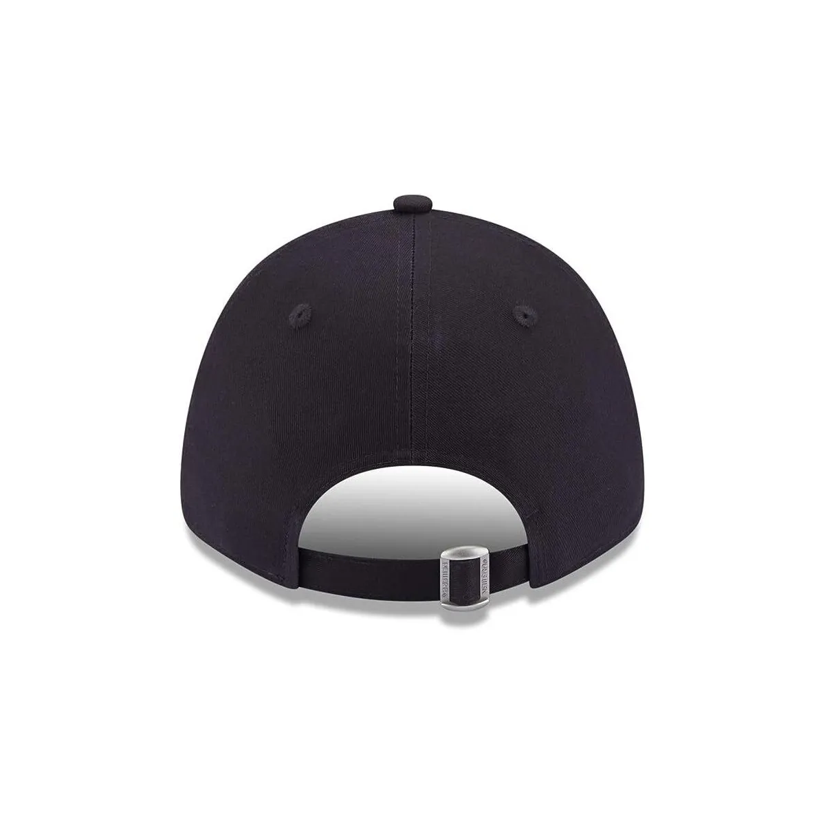 GORRA 9FORTY NEYYAN  HOMBRE
