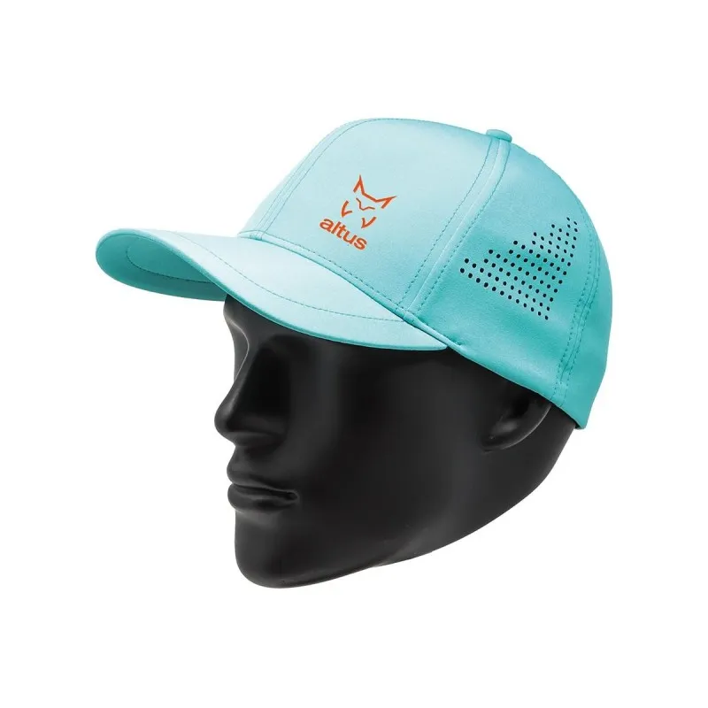 Gorra Altus Sonora  76109SO