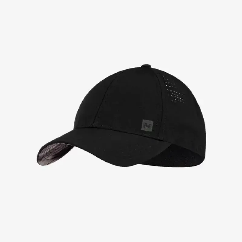 Gorra Buff Ikut 122583.999