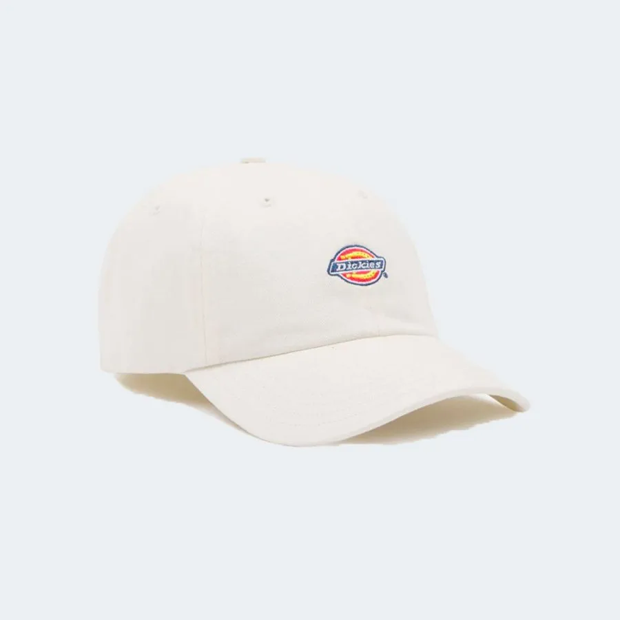 Gorra DICKIES HARDWICK DK0A4TKVC581