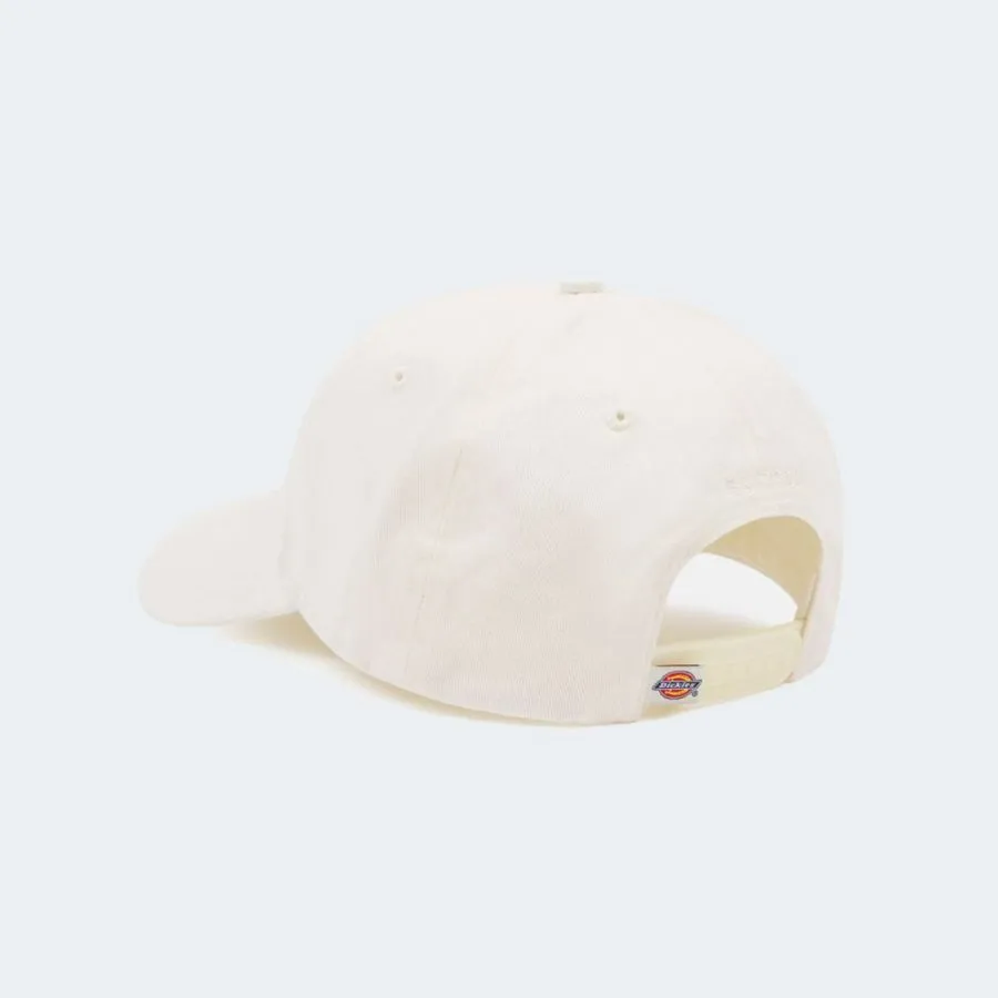 Gorra DICKIES HARDWICK DK0A4TKVC581