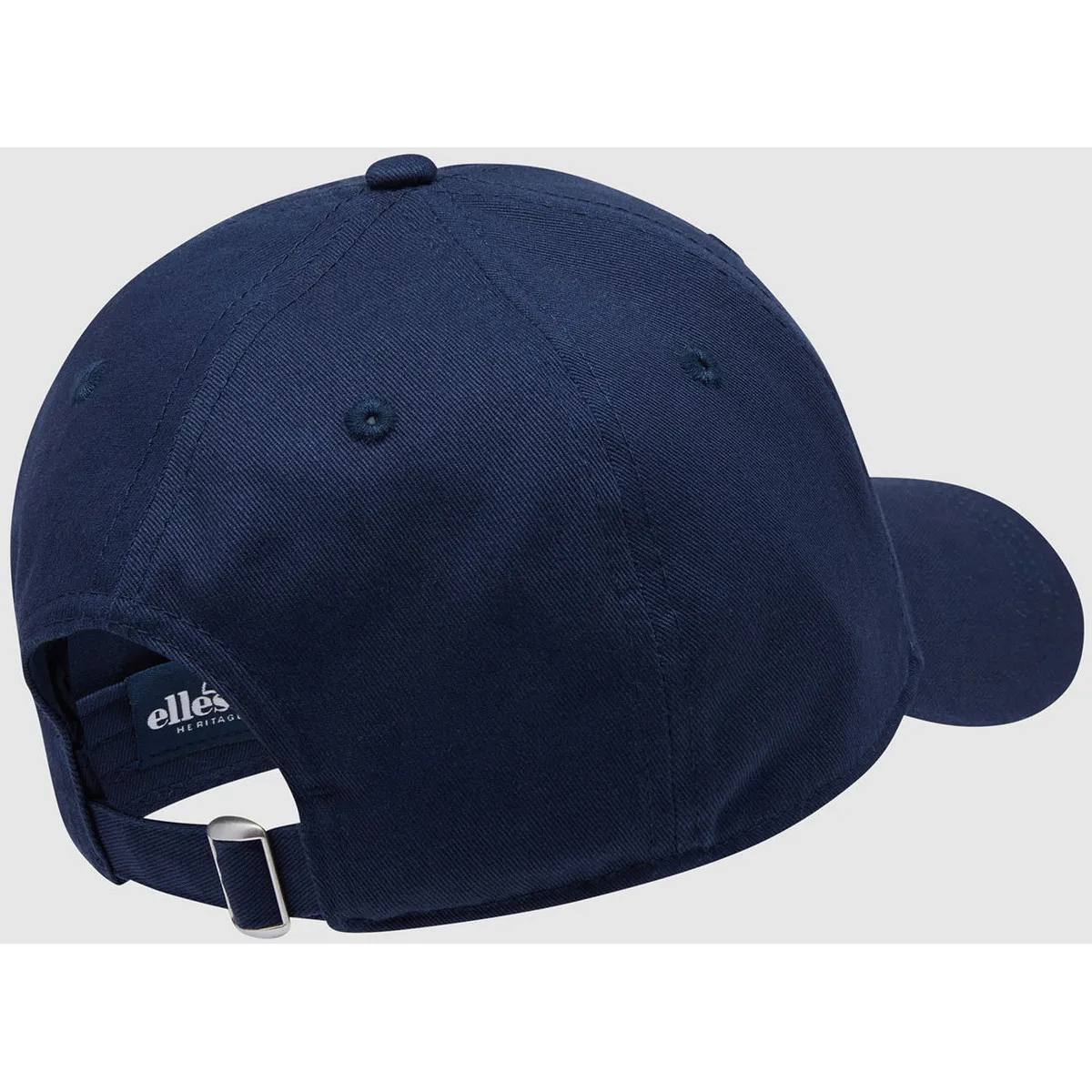 GORRA ELLESE RAGUSA AZUL