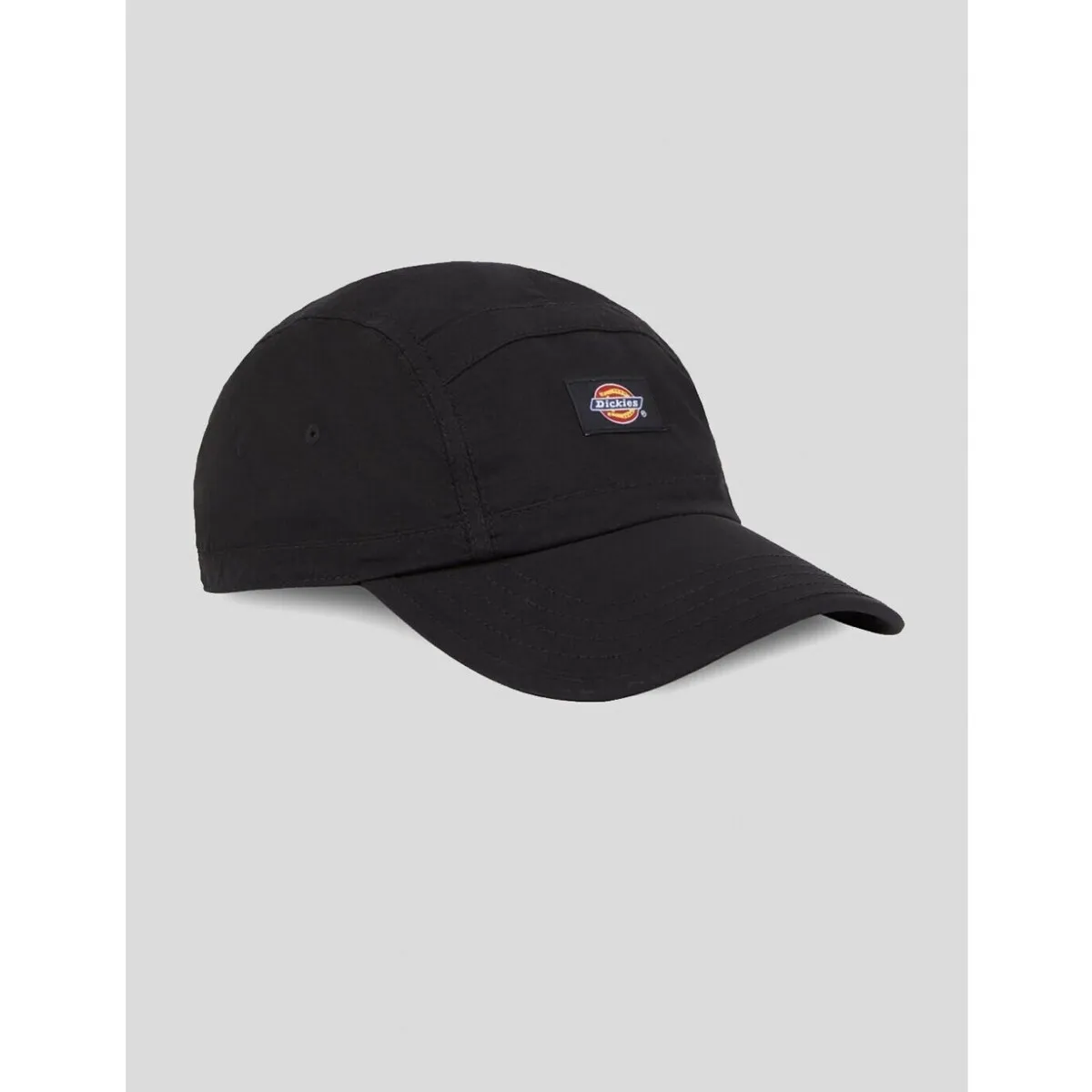GORRA  FINCASTLE CAP  BLACK
