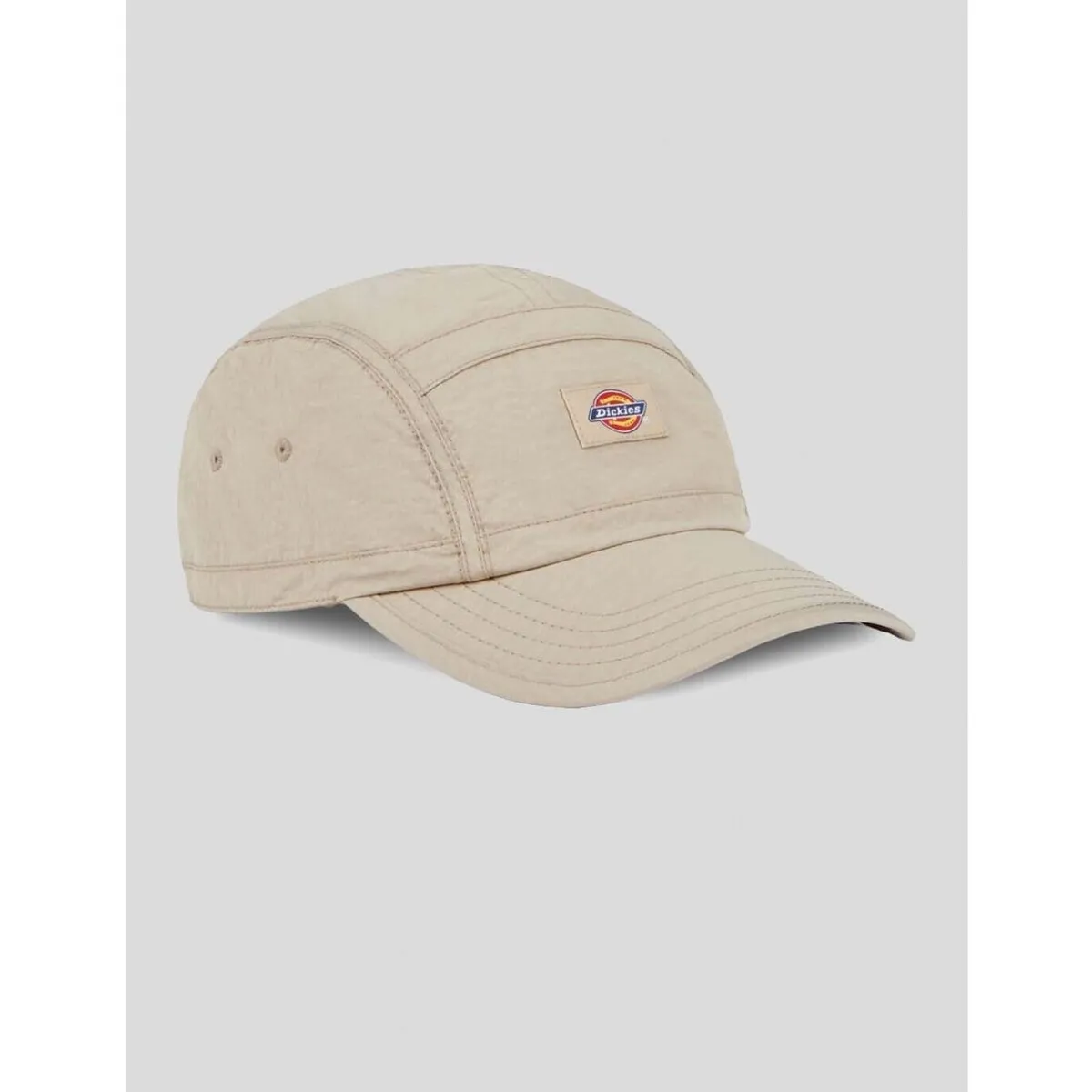 GORRA  FINCASTLE CAP  SANDSTONE