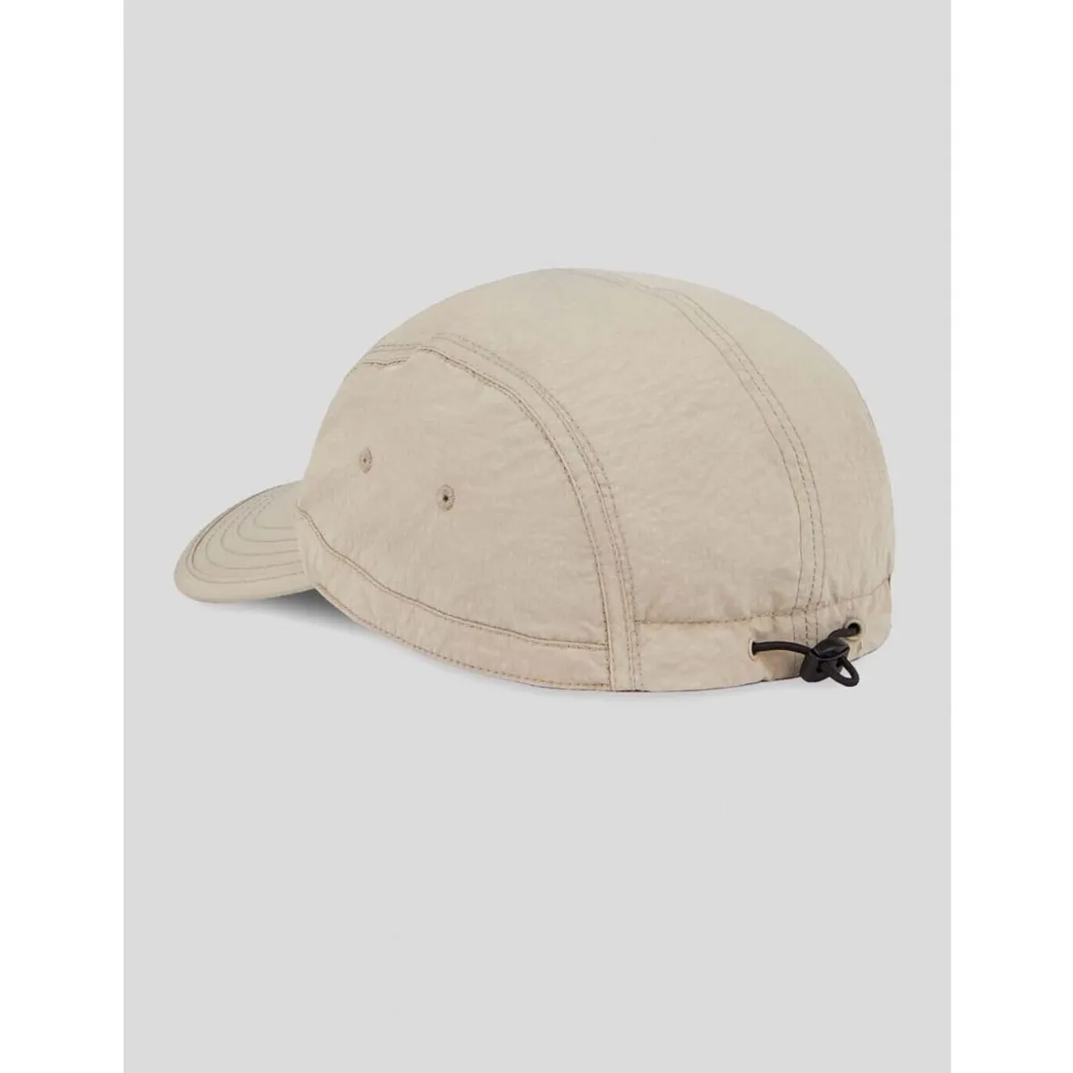 GORRA  FINCASTLE CAP  SANDSTONE