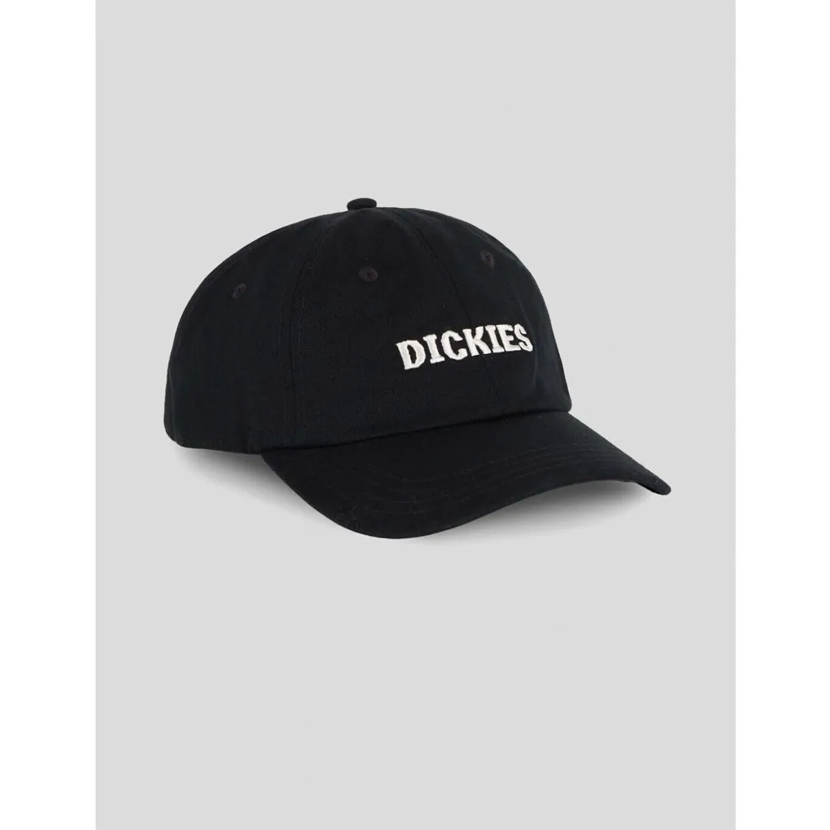 GORRA  HAYS CAP  BLACK