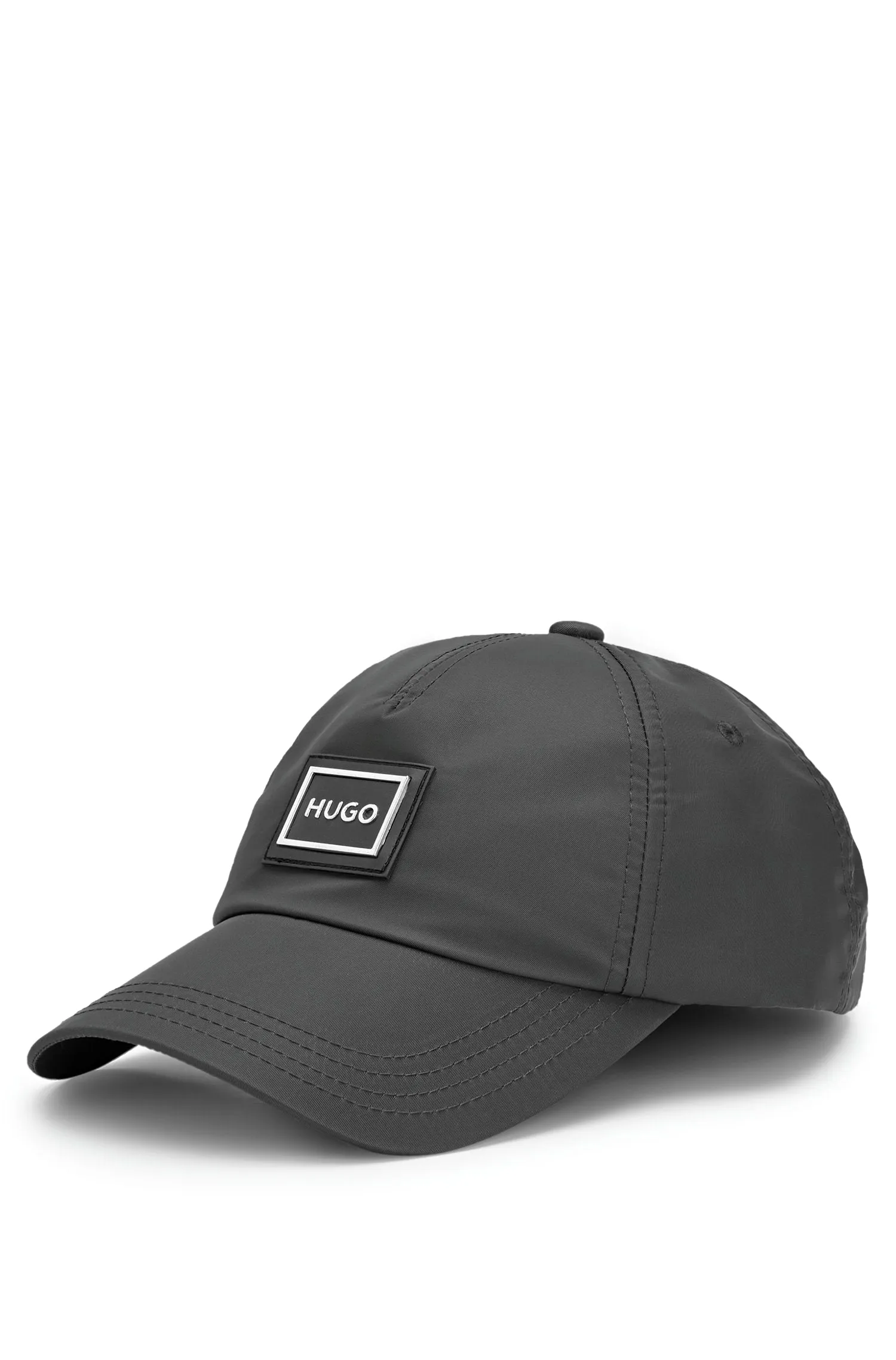 GORRA HUGO  50493971 001