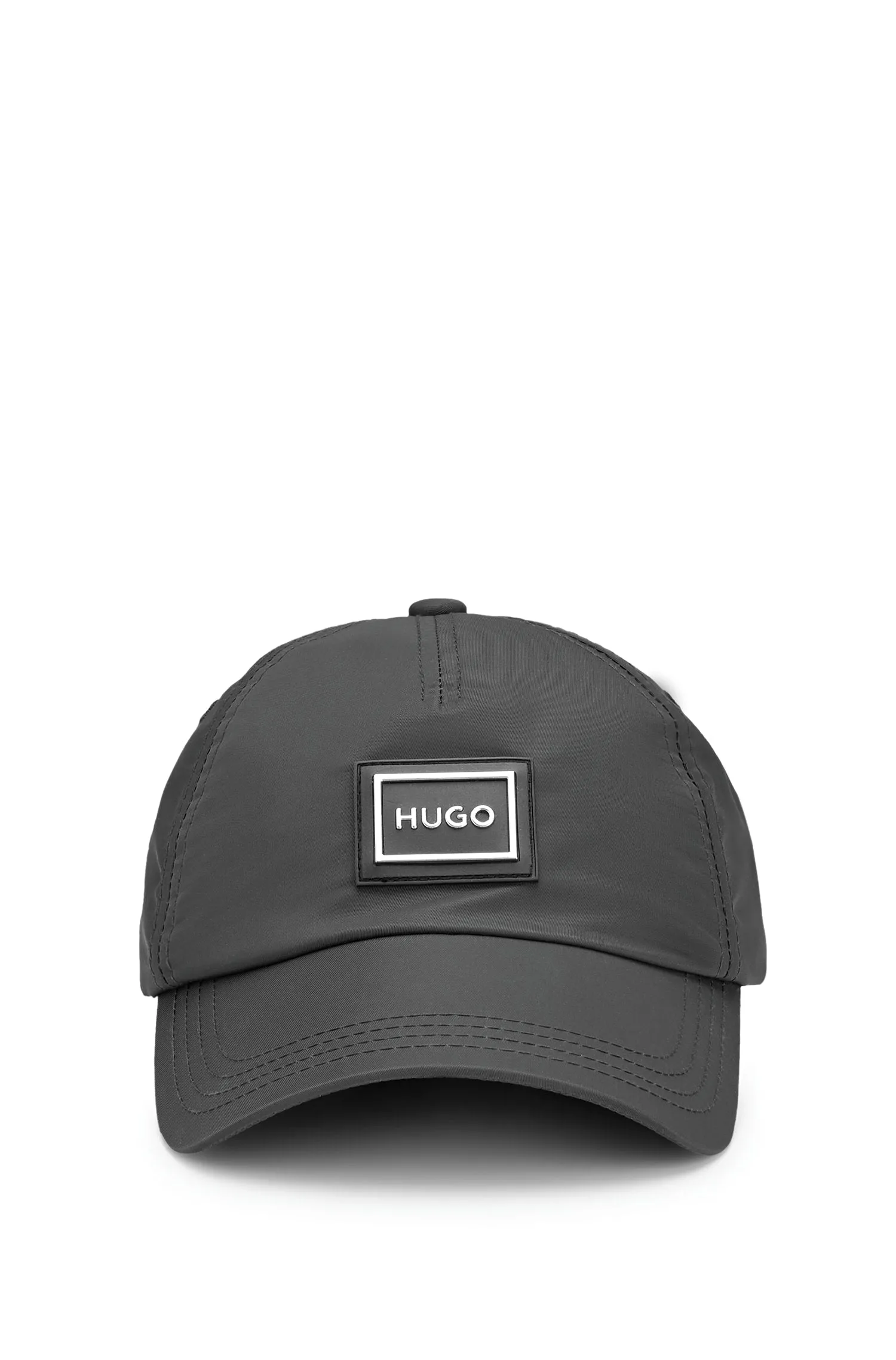 GORRA HUGO  50493971 001