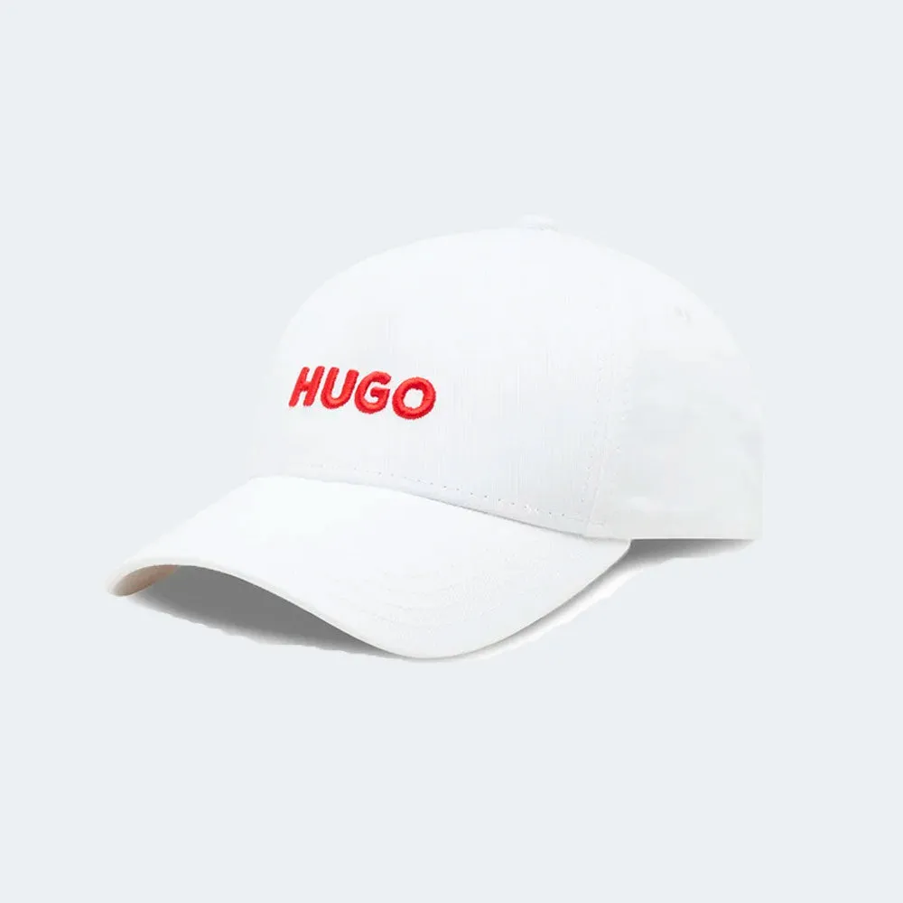 GORRA HUGO  50496033 100