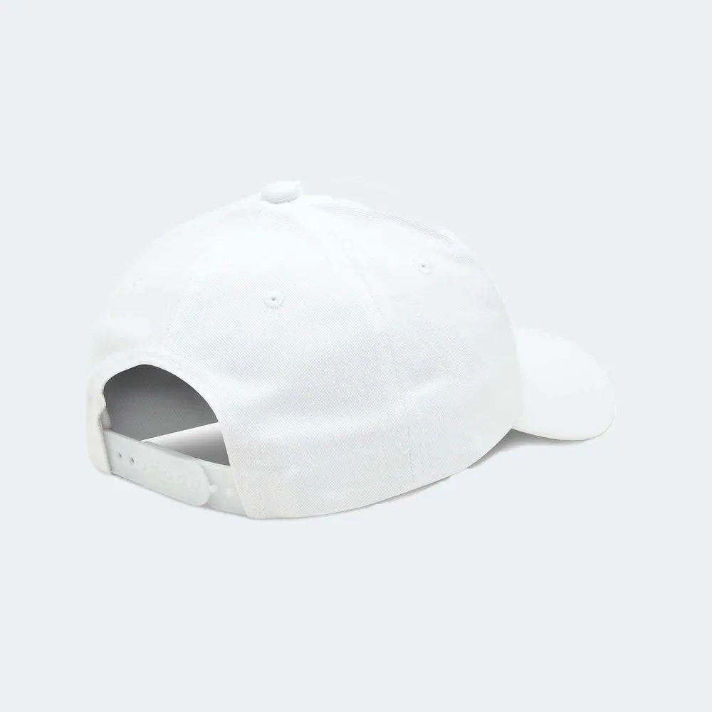 GORRA HUGO  50496033 100