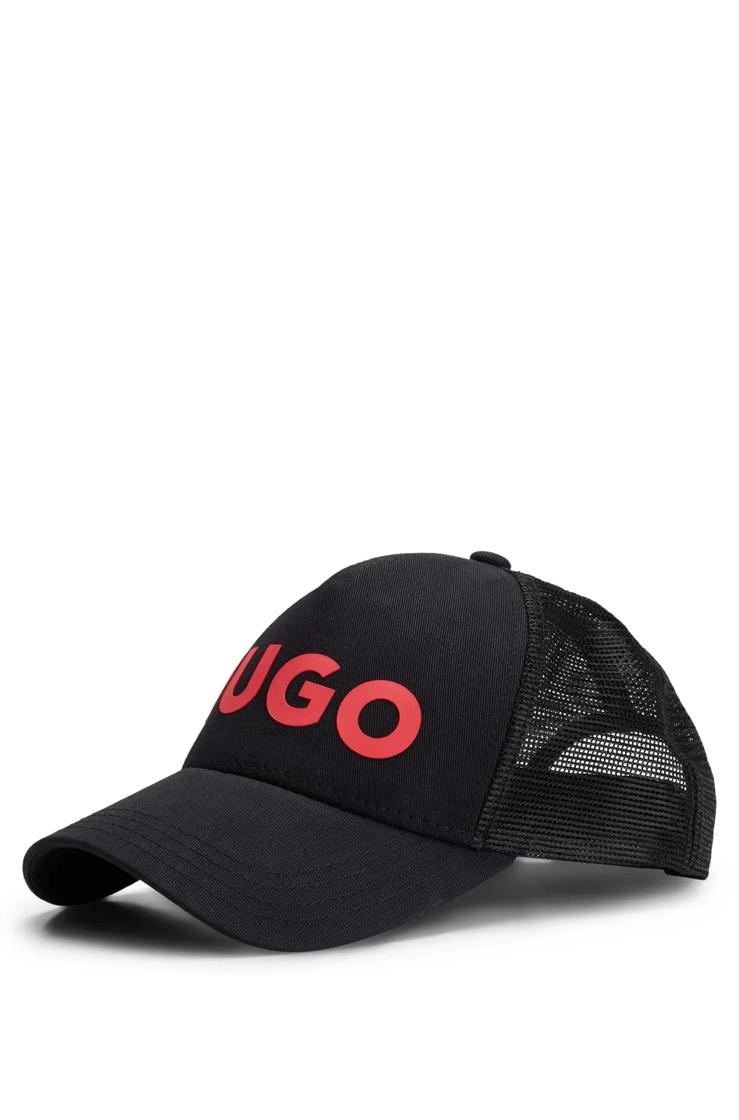 GORRA HUGO  50496217 001