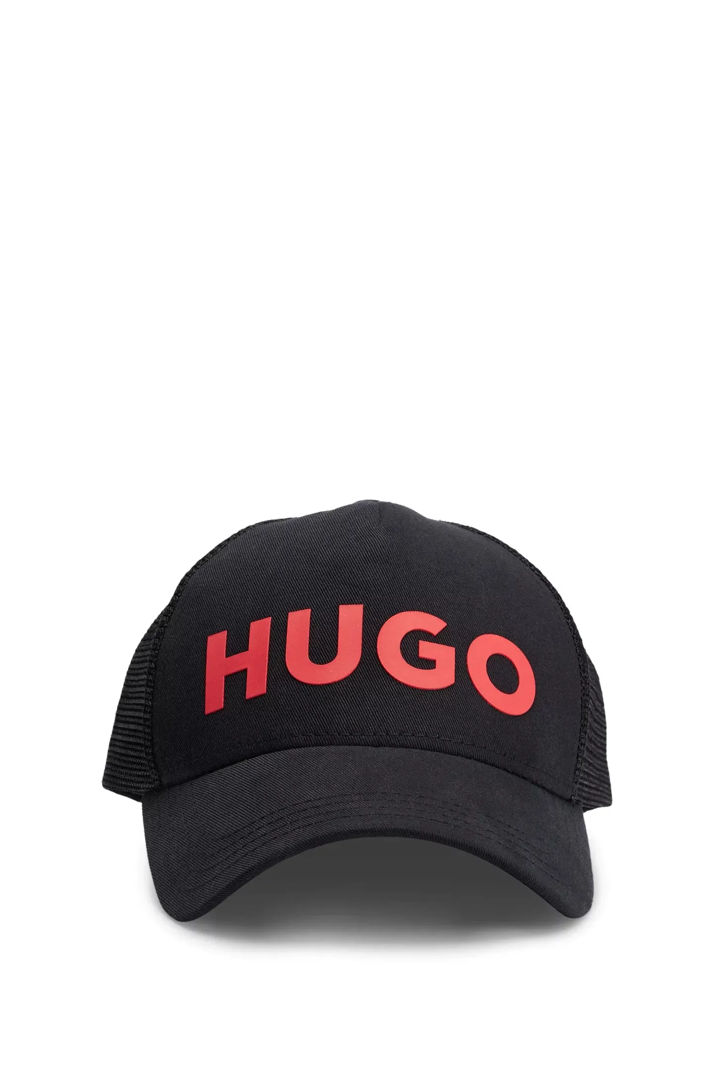 GORRA HUGO  50496217 001