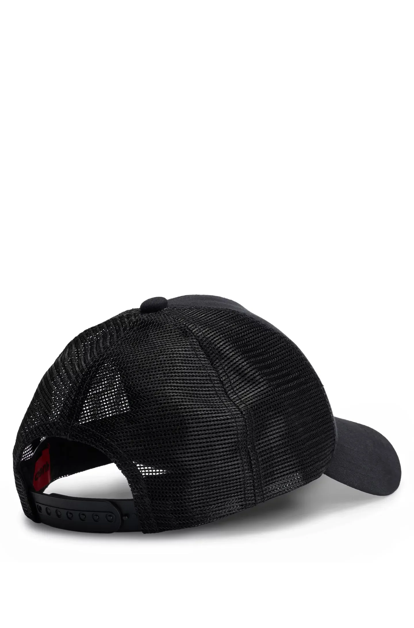 GORRA HUGO  50496217 001