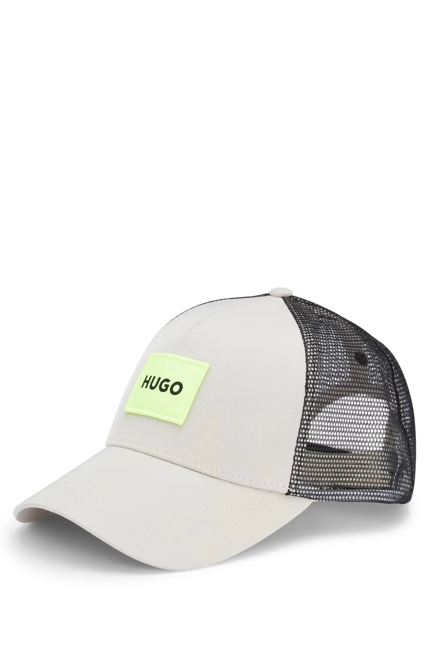 GORRA HUGO  50513376 055