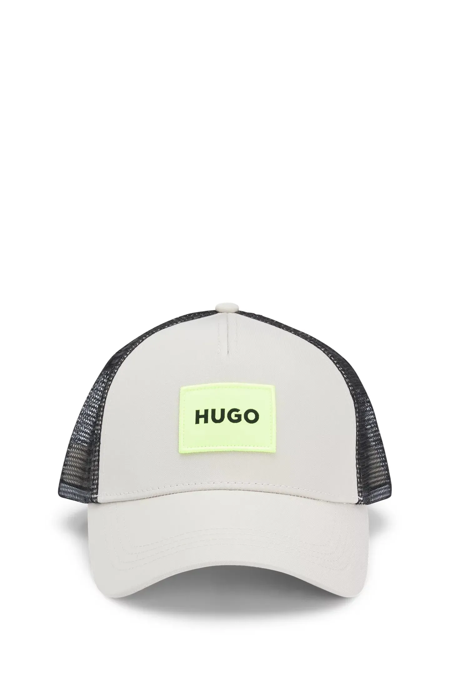 GORRA HUGO  50513376 055