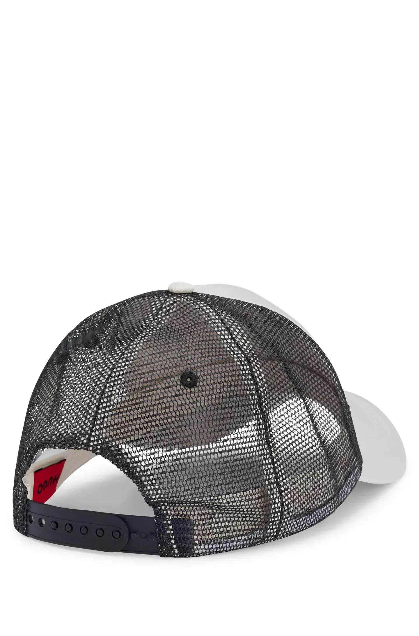 GORRA HUGO  50513376 055
