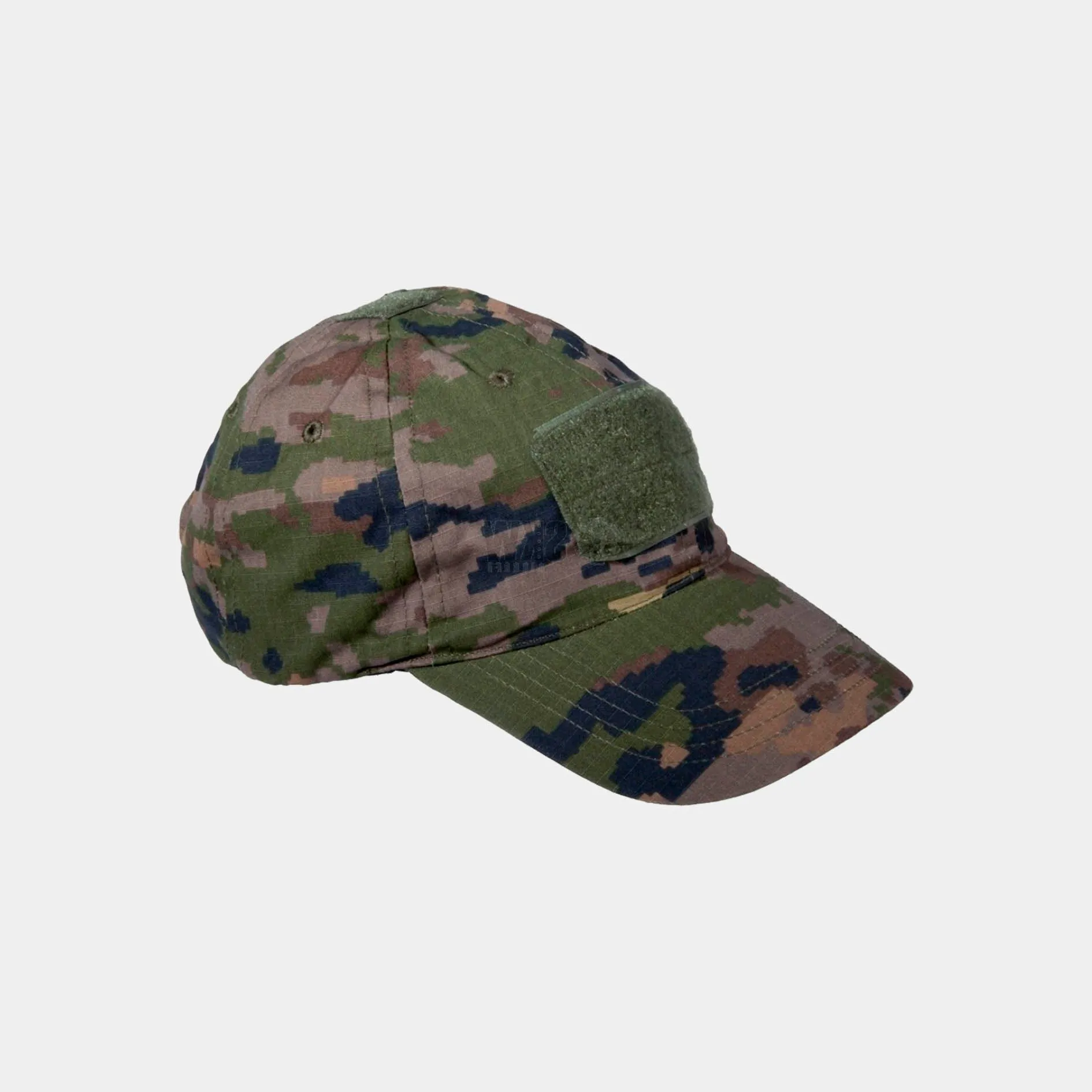 GORRA MILITAR  IMMORTAL WARRIOR