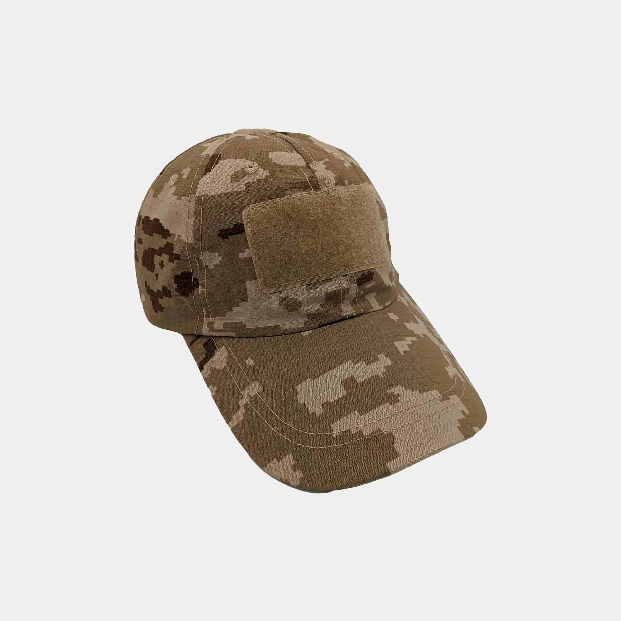 GORRA MILITAR  IMMORTAL WARRIOR