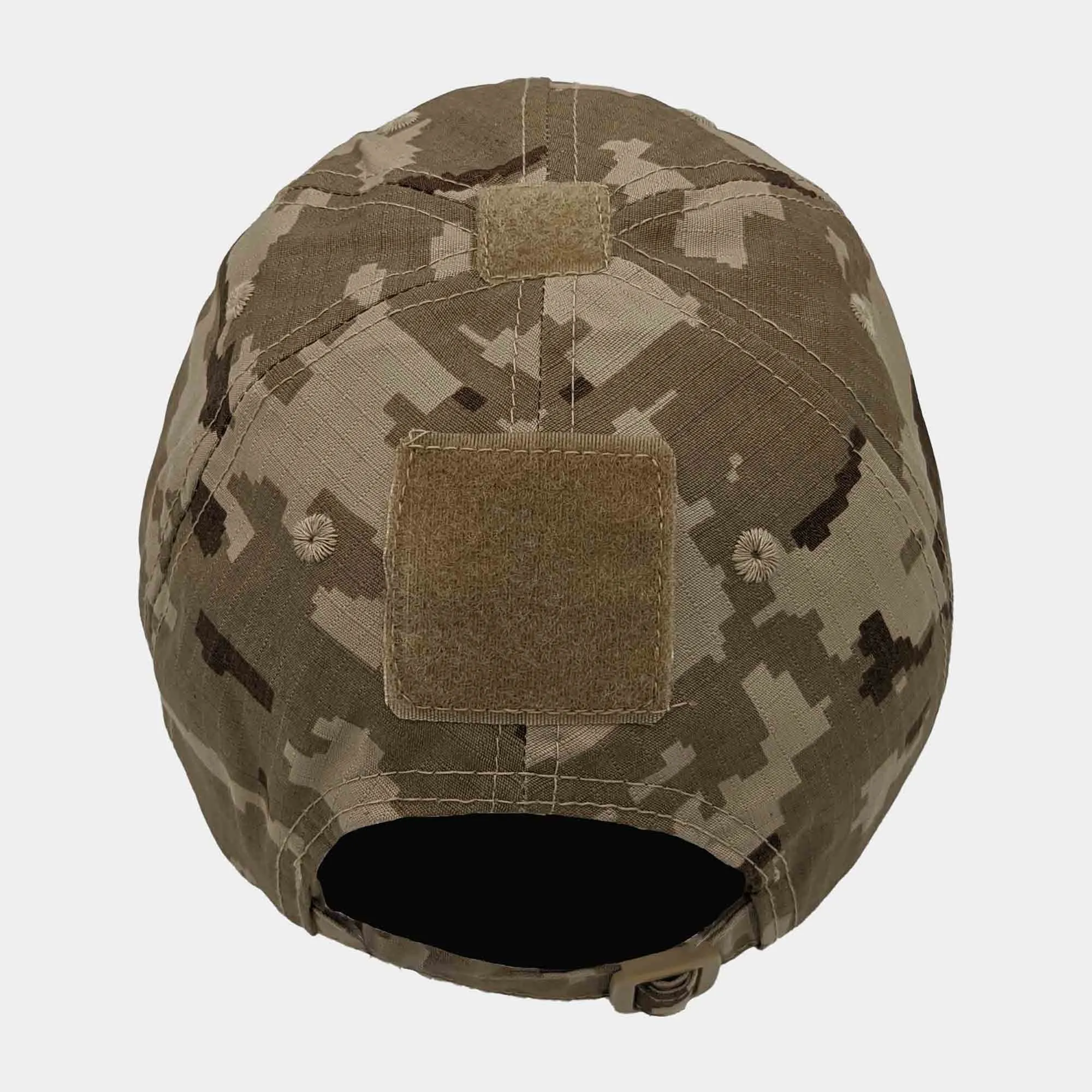 GORRA MILITAR  IMMORTAL WARRIOR