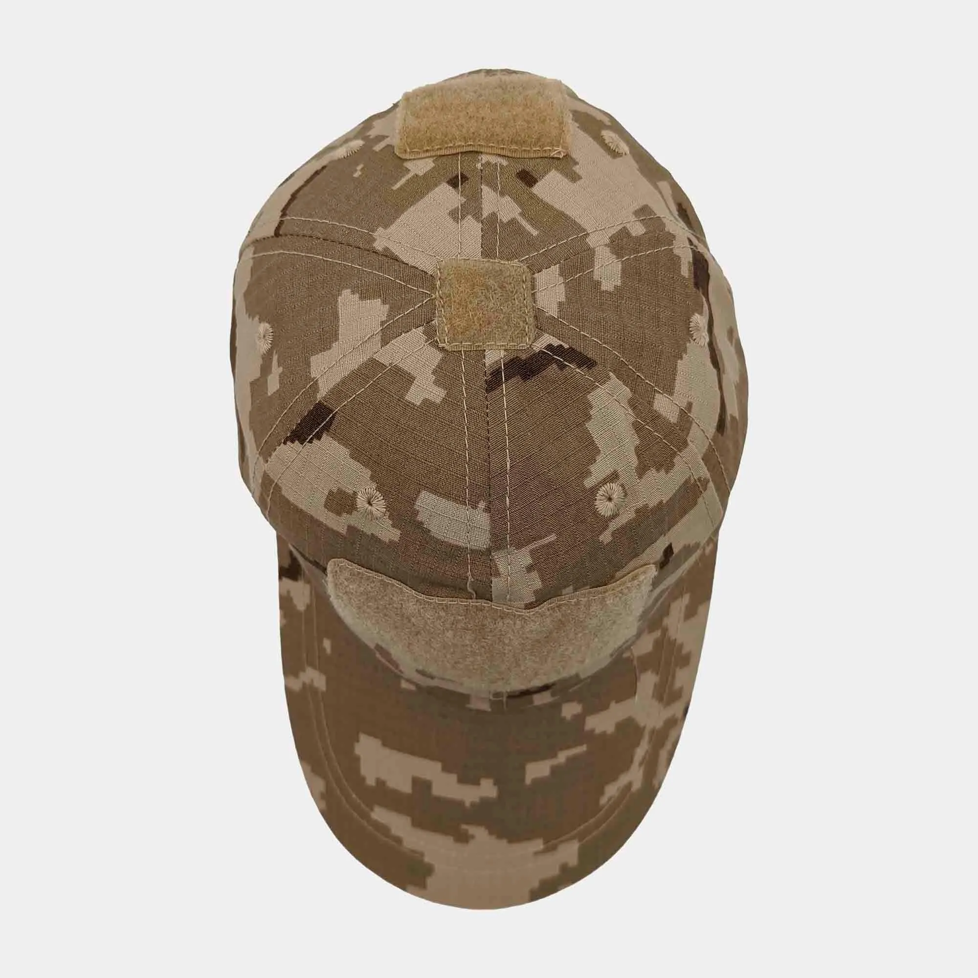 GORRA MILITAR  IMMORTAL WARRIOR