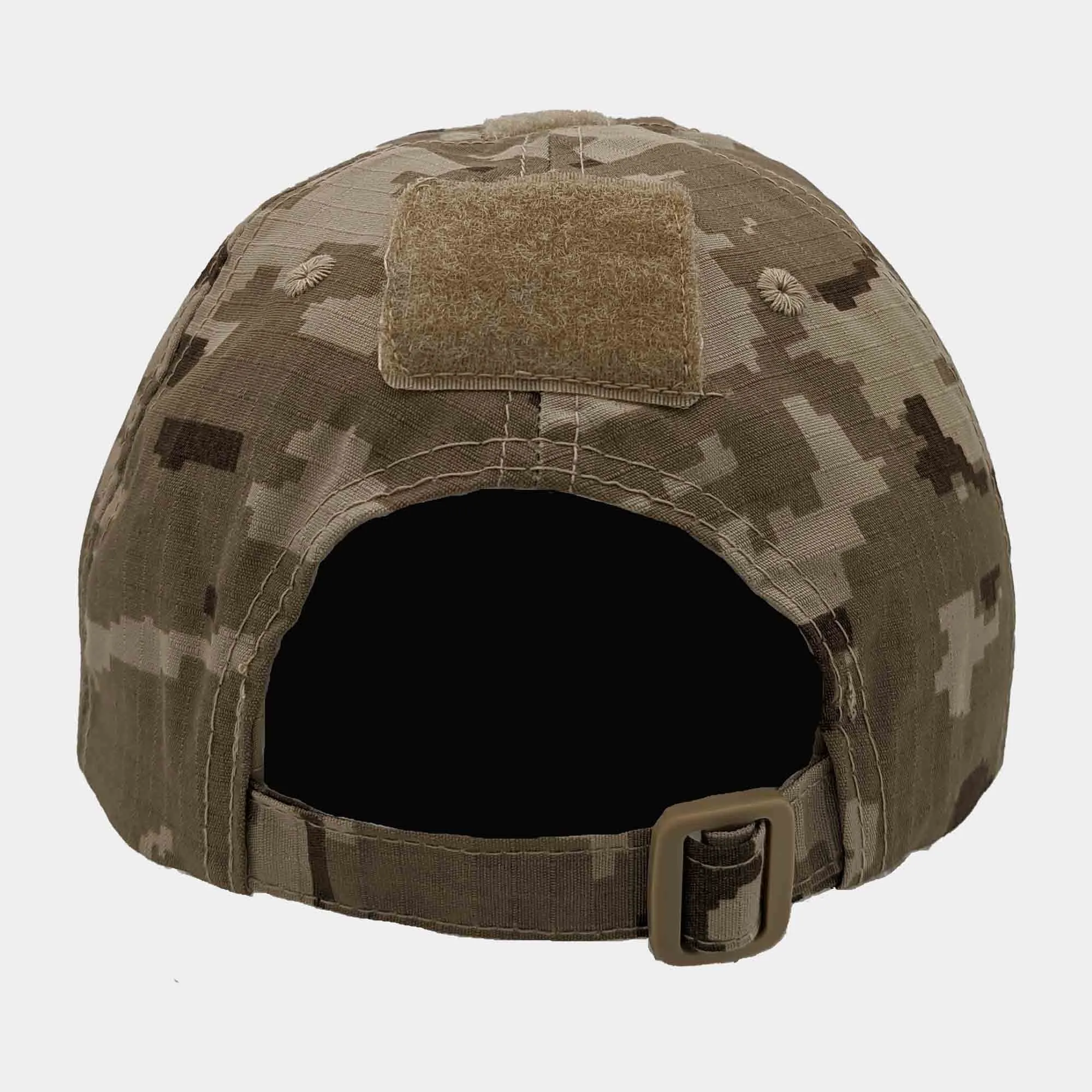 GORRA MILITAR  IMMORTAL WARRIOR