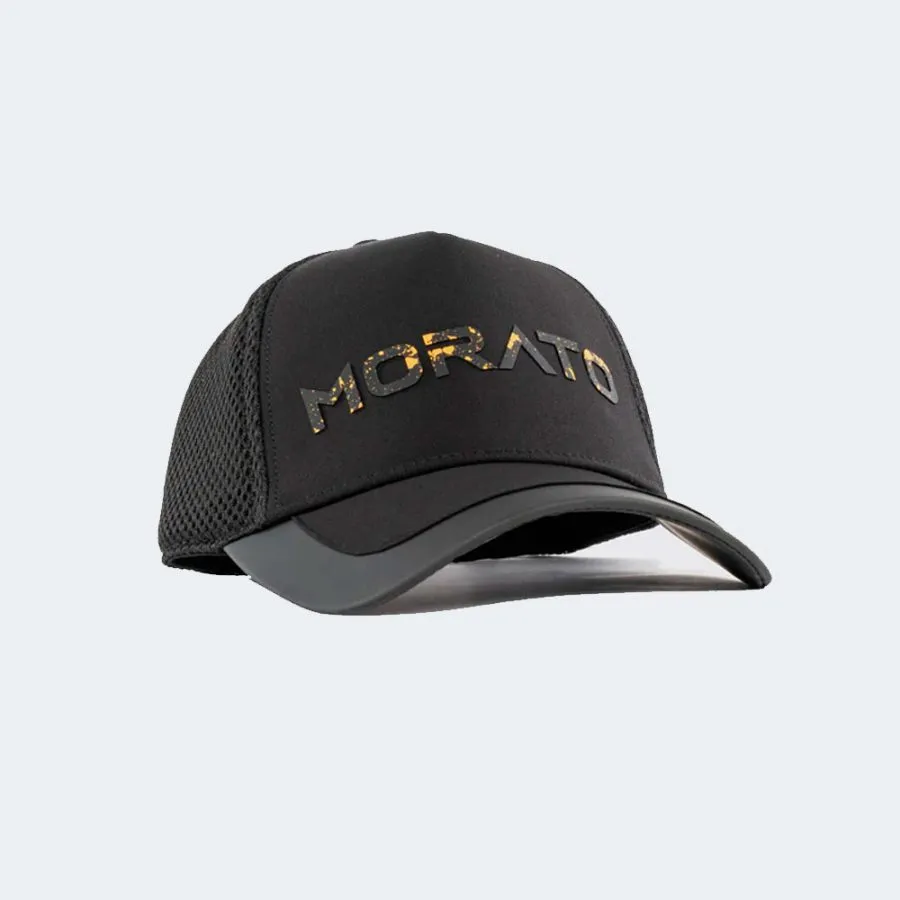 Gorra MORATO HAT MMHA00351