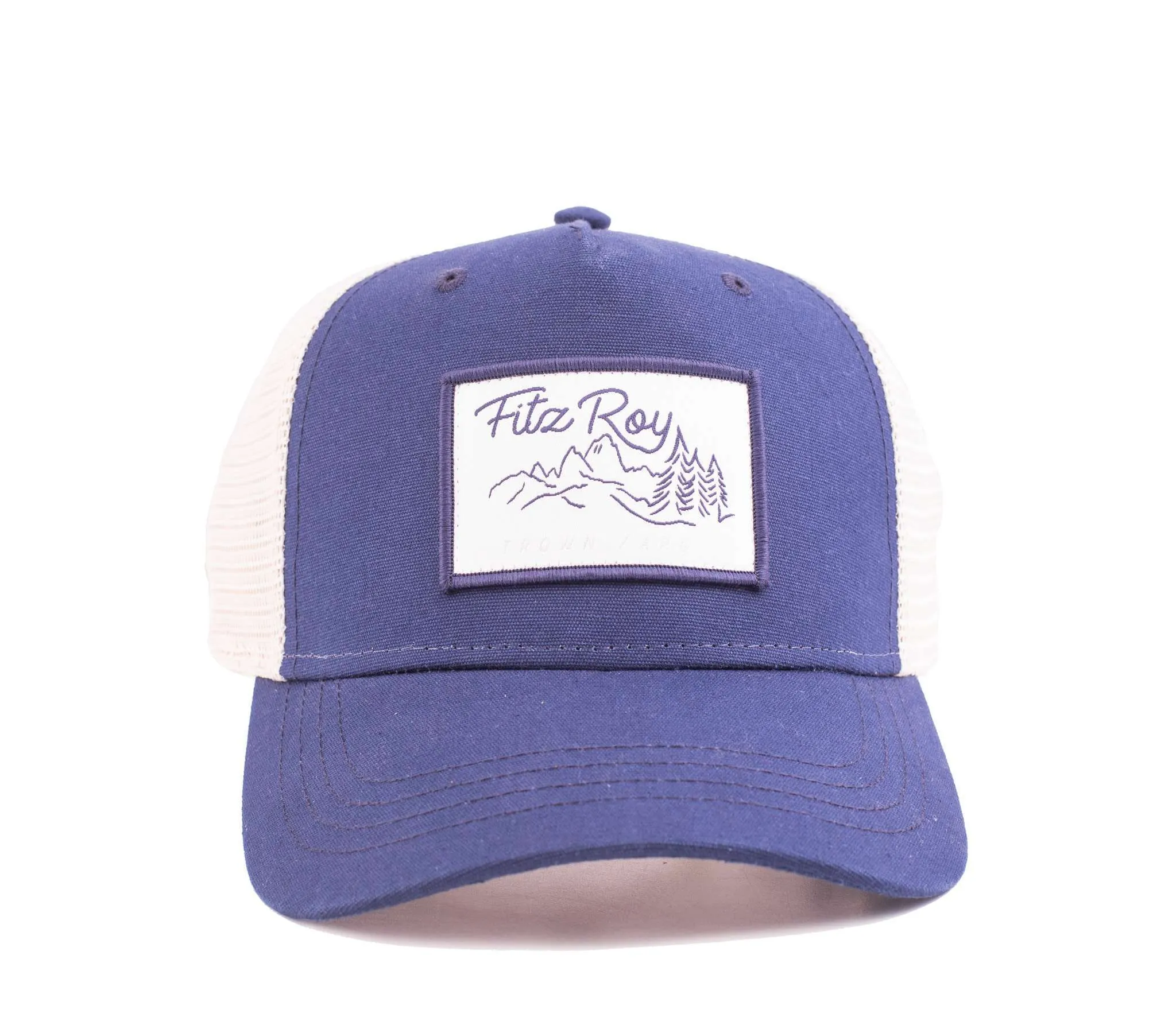 Gorra Mt Fitz Roy