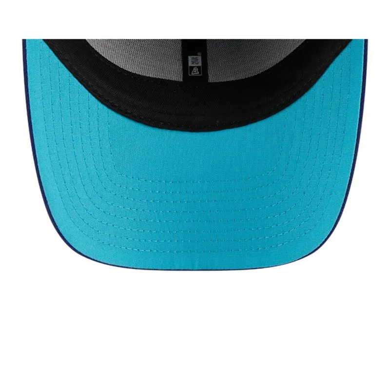 Gorra Para Hombre 940 Los Angeles Dodgers New Era