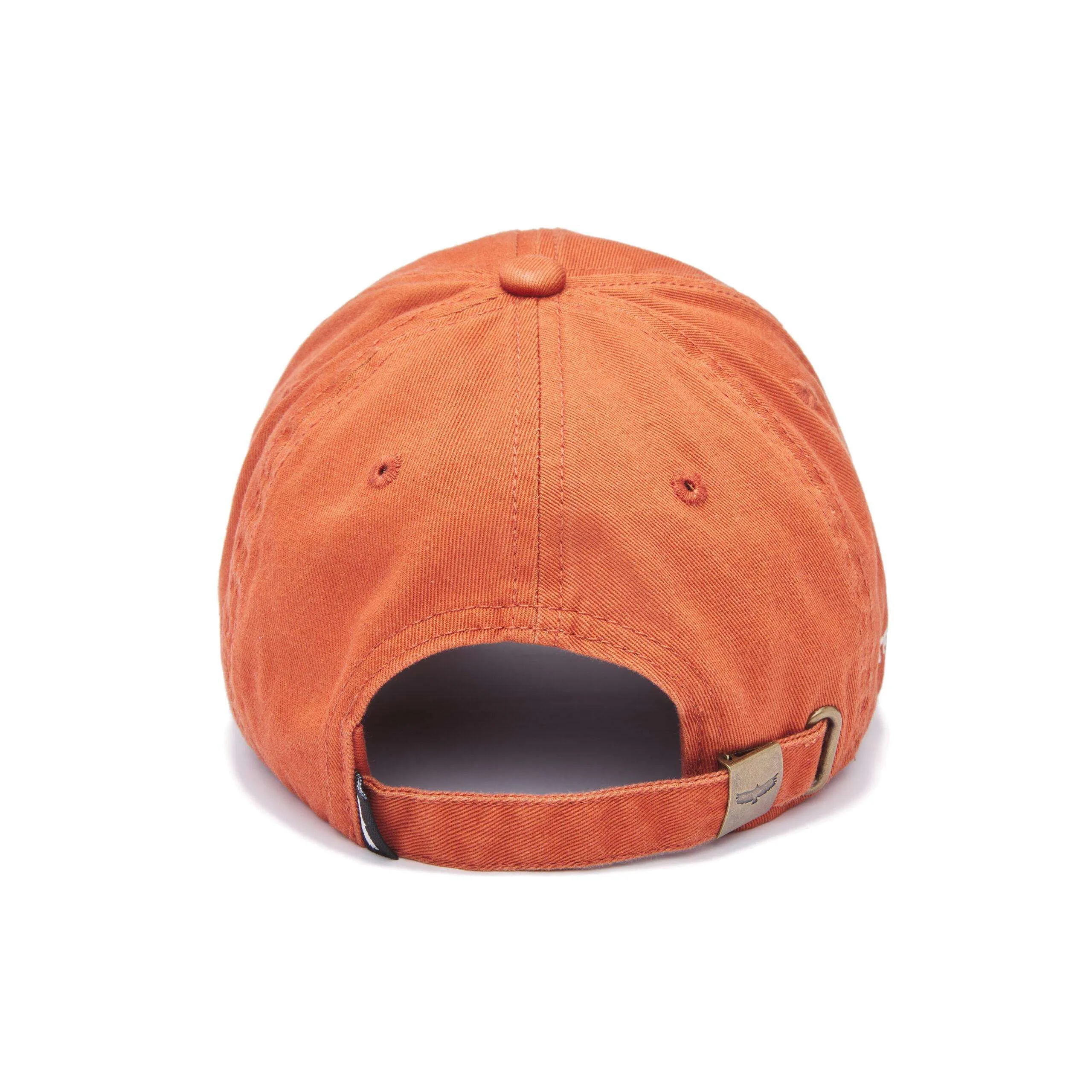 Gorra Save Mother Earth