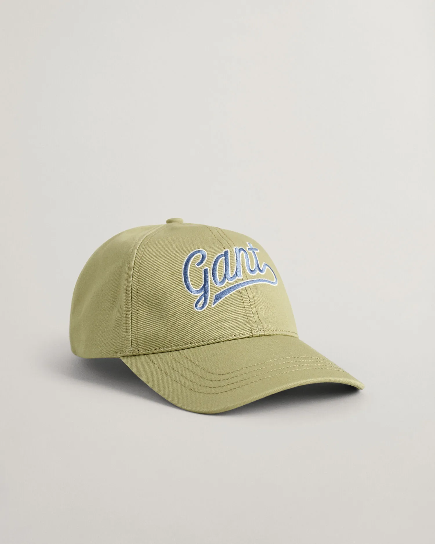 Gorra Script Graphic Teens