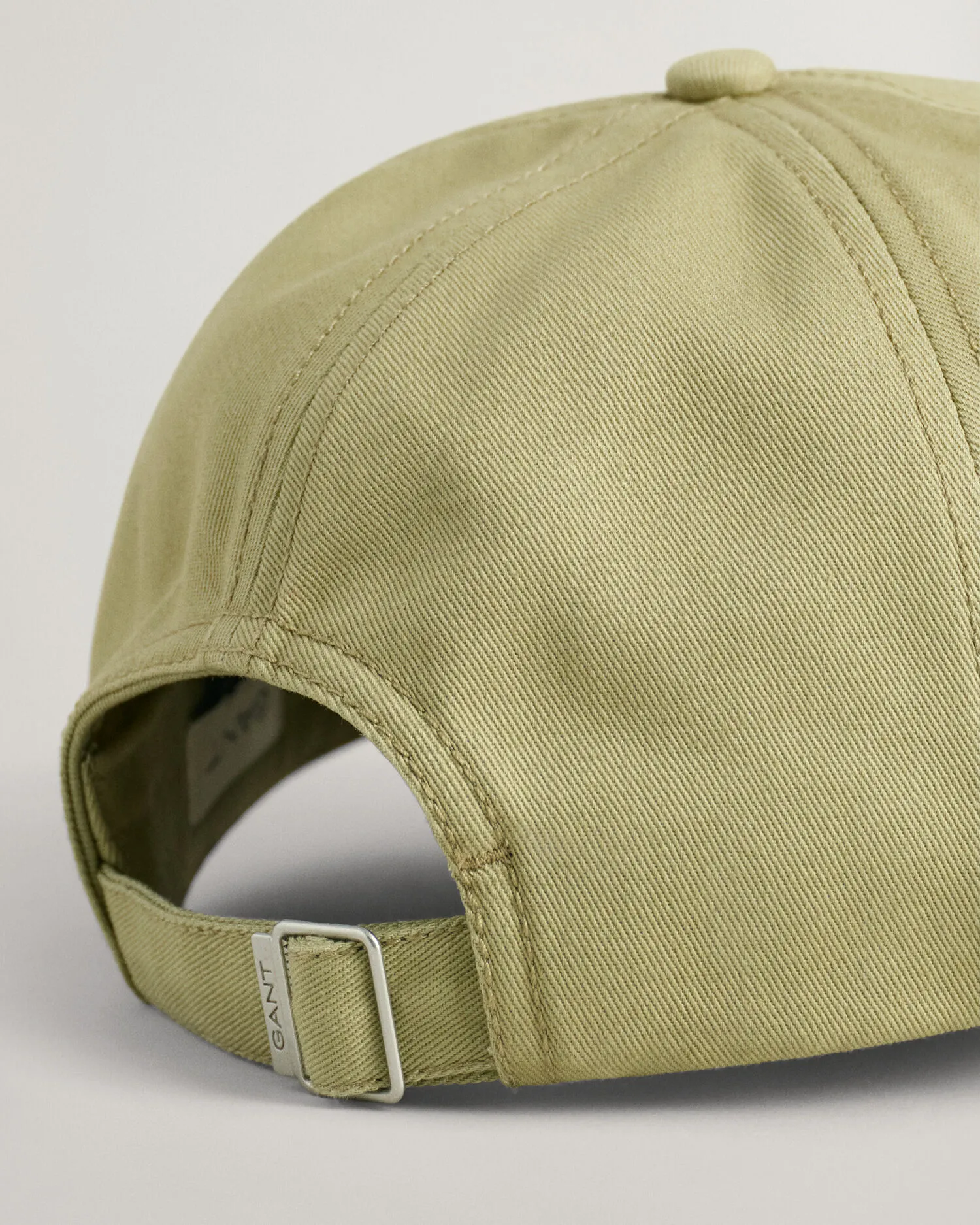 Gorra Script Graphic Teens