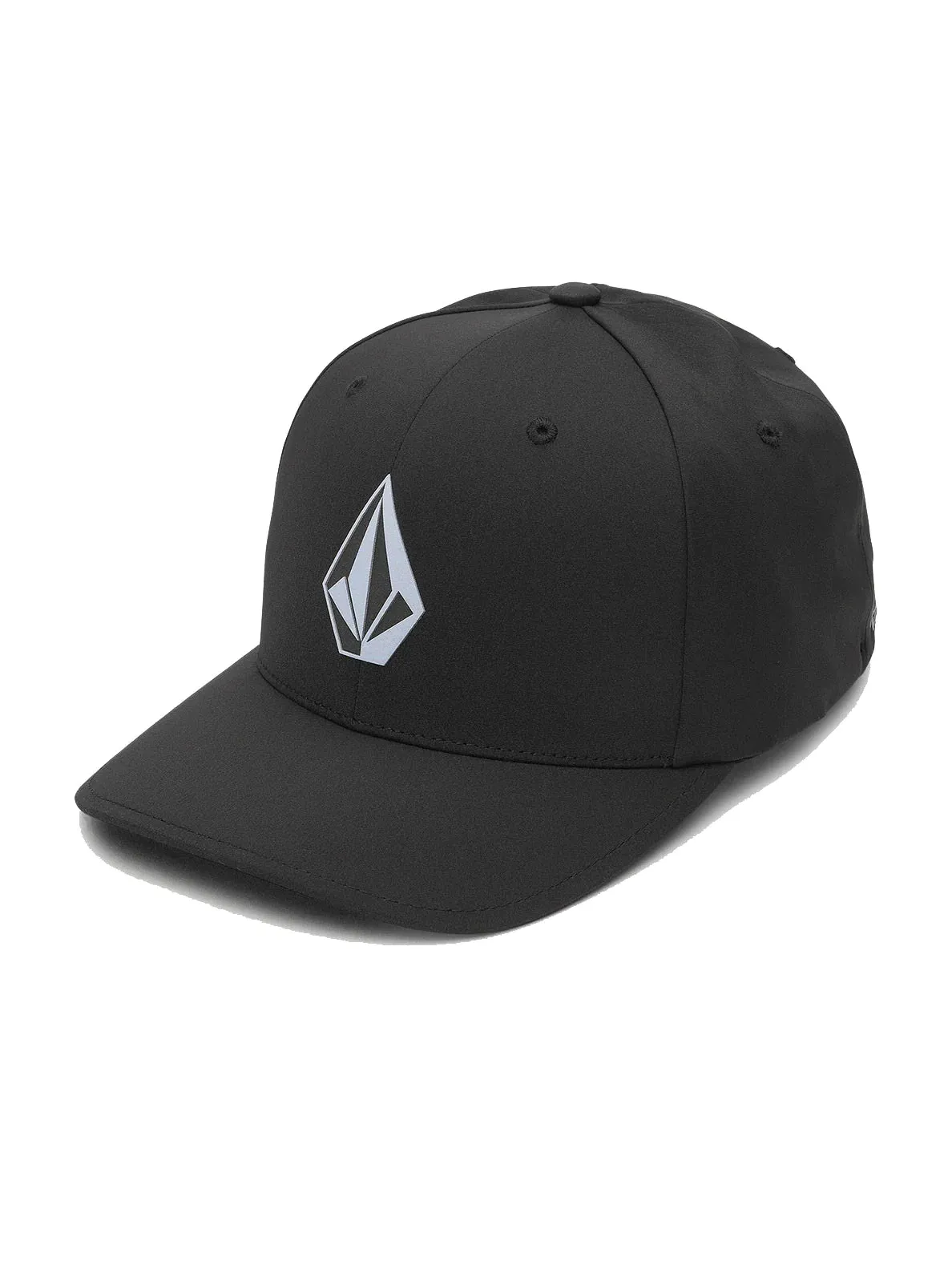 GORRA STONE TECH DELTA