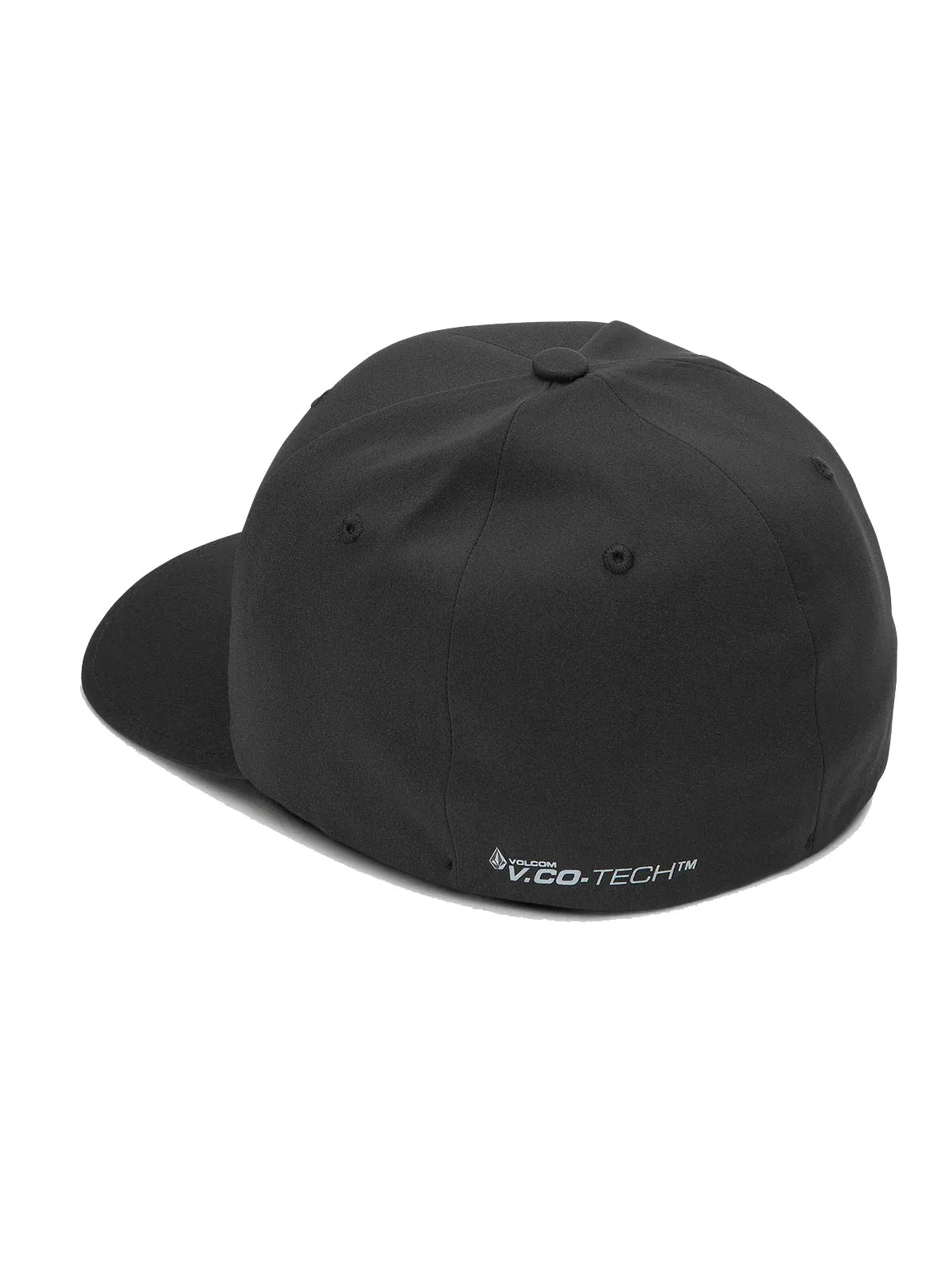 GORRA STONE TECH DELTA