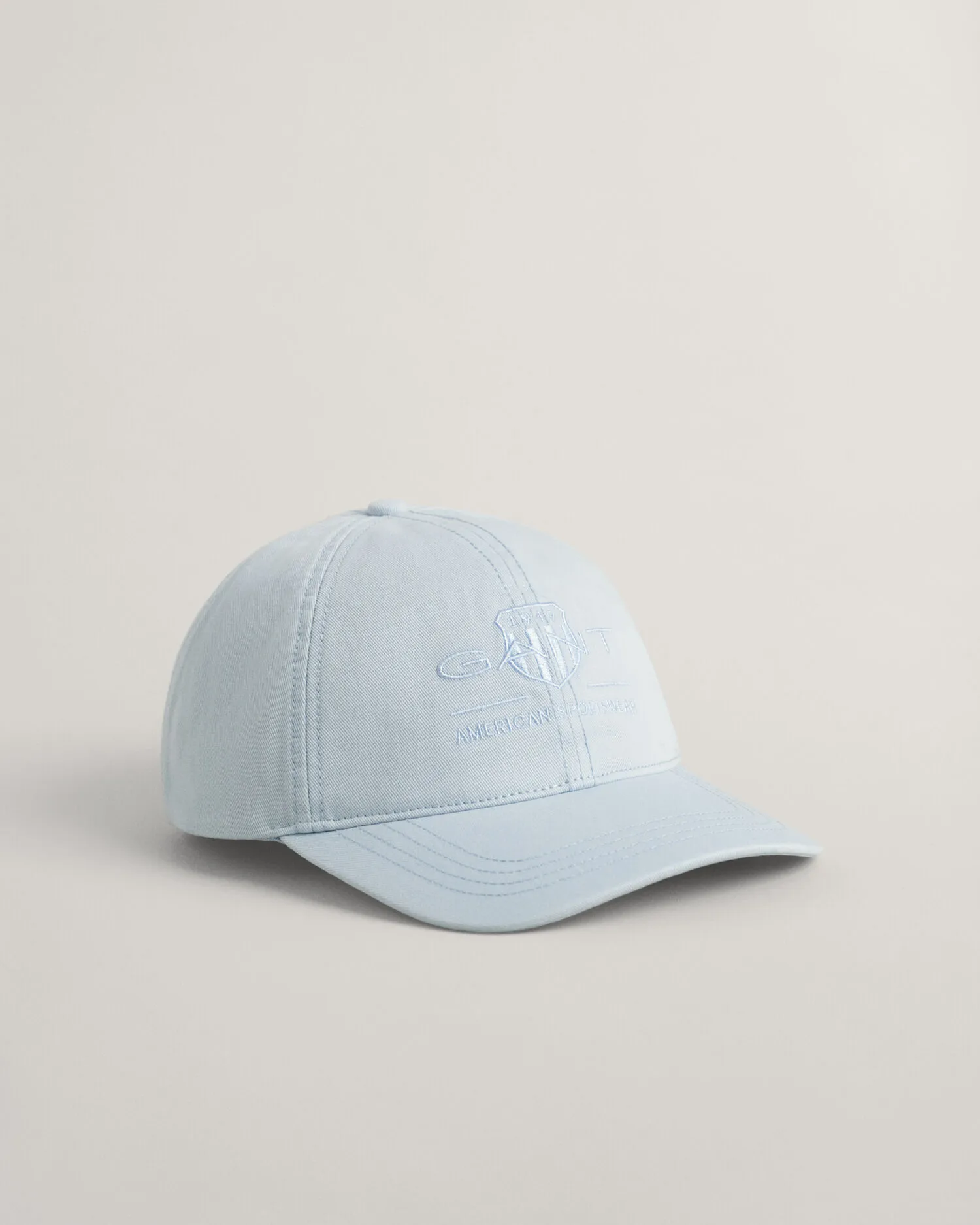 Gorra Tonal Shield Teens