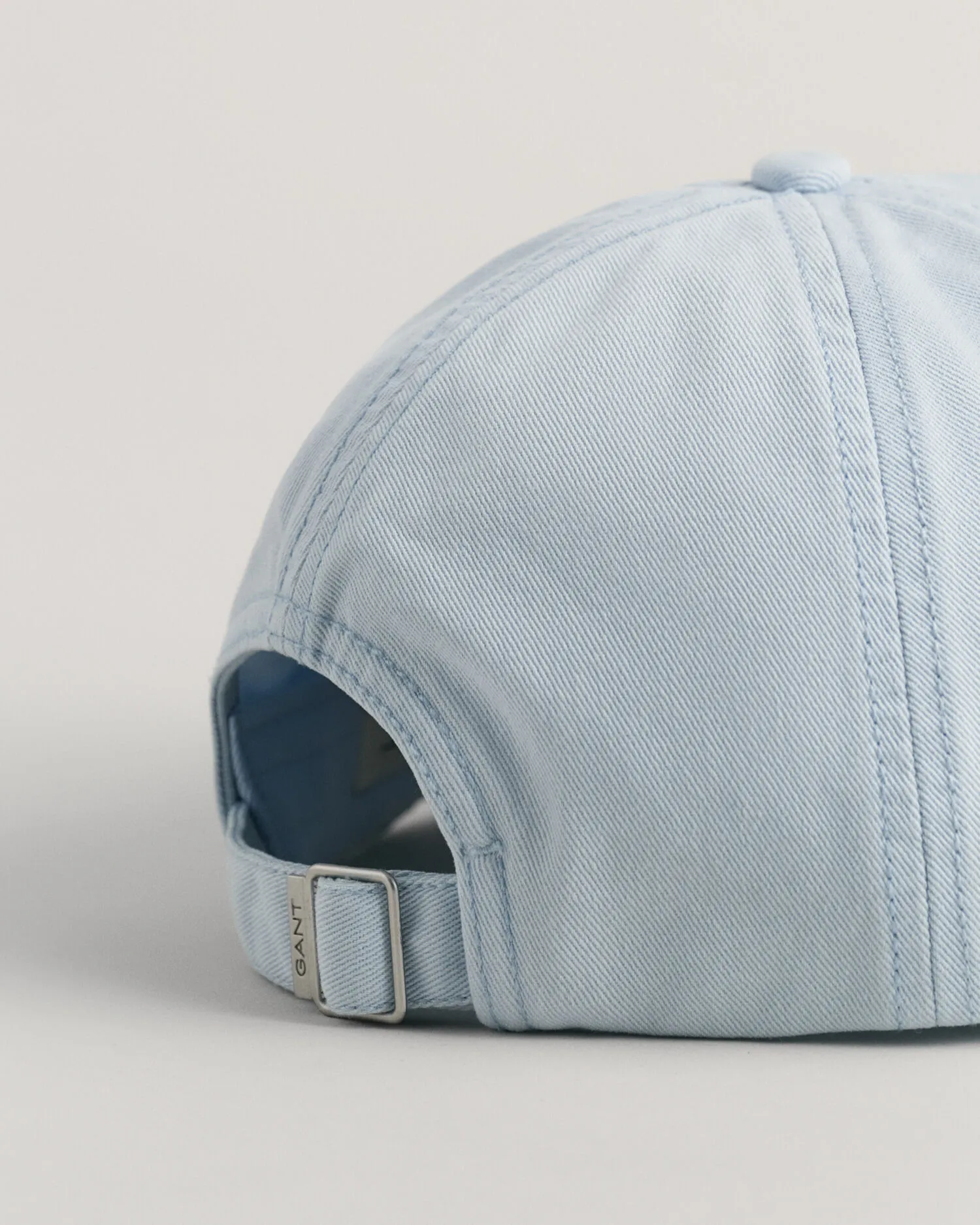 Gorra Tonal Shield Teens