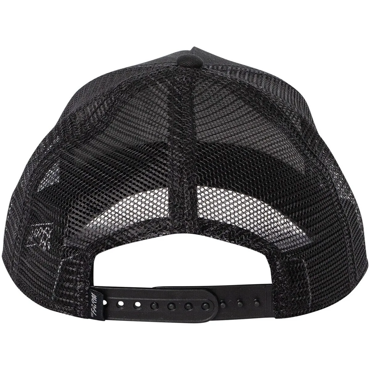 Gorra Trucker El Semental