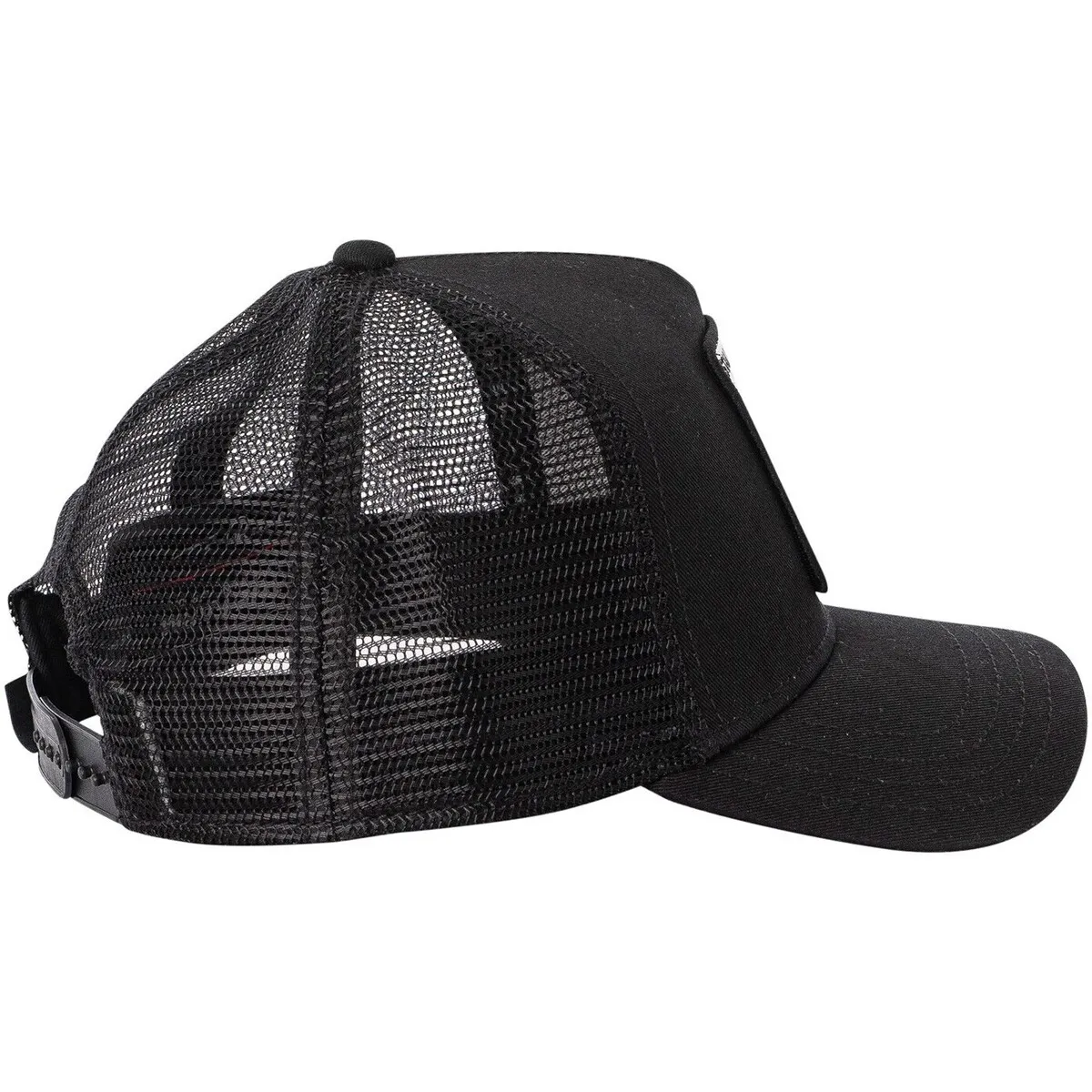 Gorra Trucker El Semental