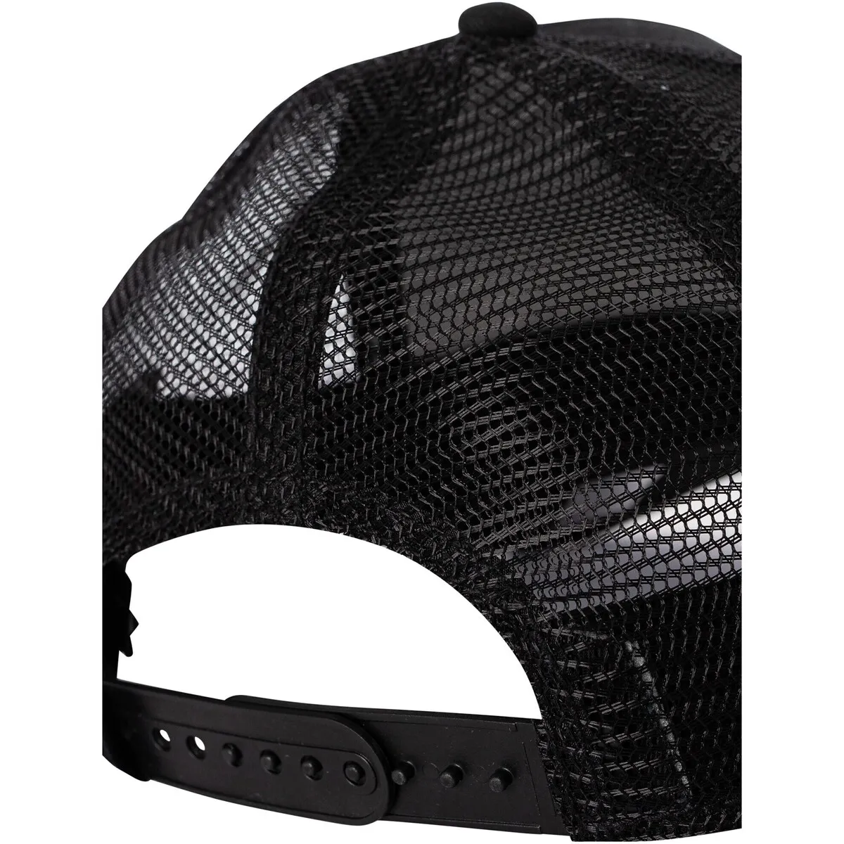 Gorra Trucker El Semental