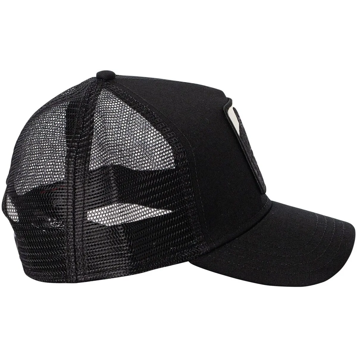 Gorra Trucker La Pantera