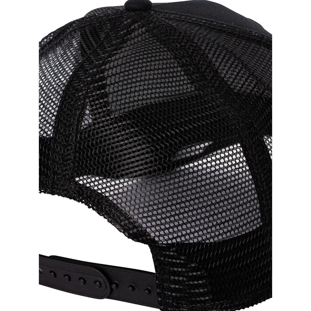 Gorra Trucker La Pantera