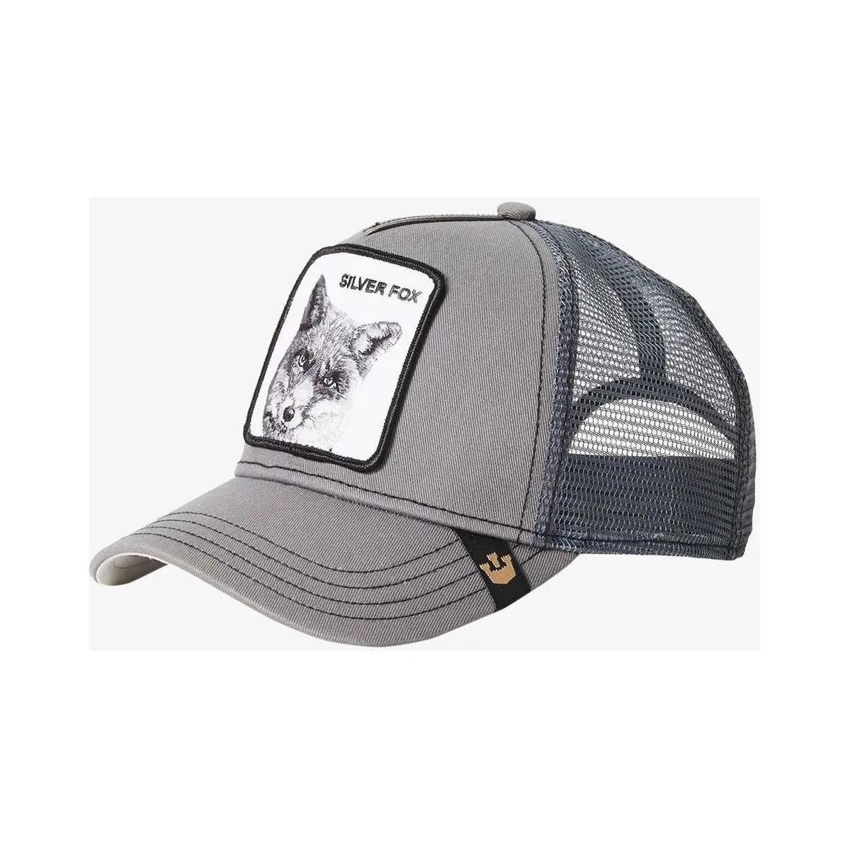 GORRA TRUE TRUE  UNISEX