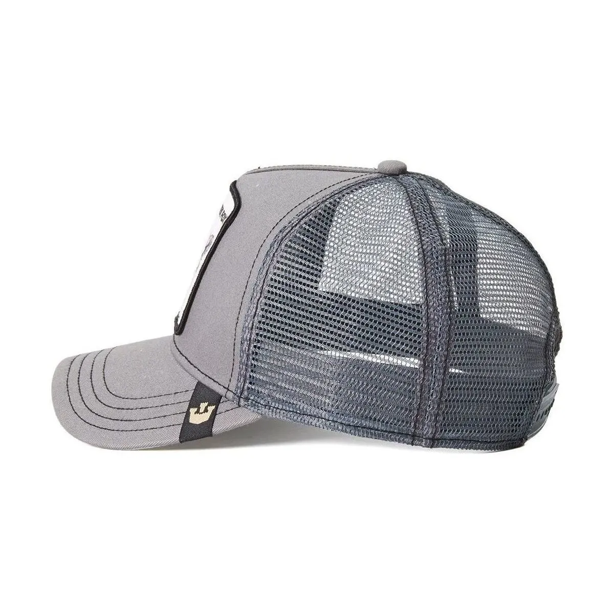 GORRA TRUE TRUE  UNISEX