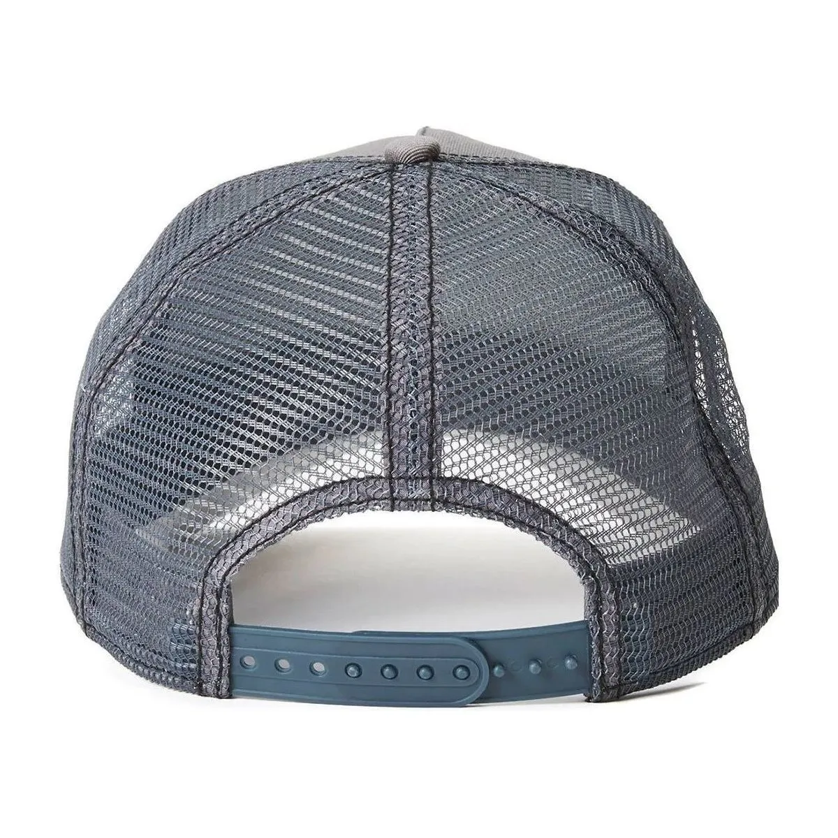 GORRA TRUE TRUE  UNISEX