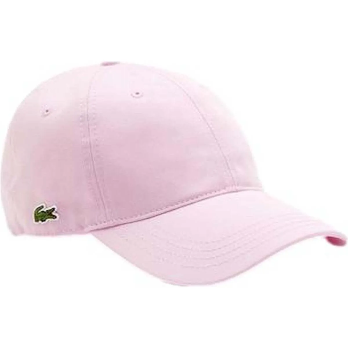 GORRA UNISEX ROSA  RK0440
