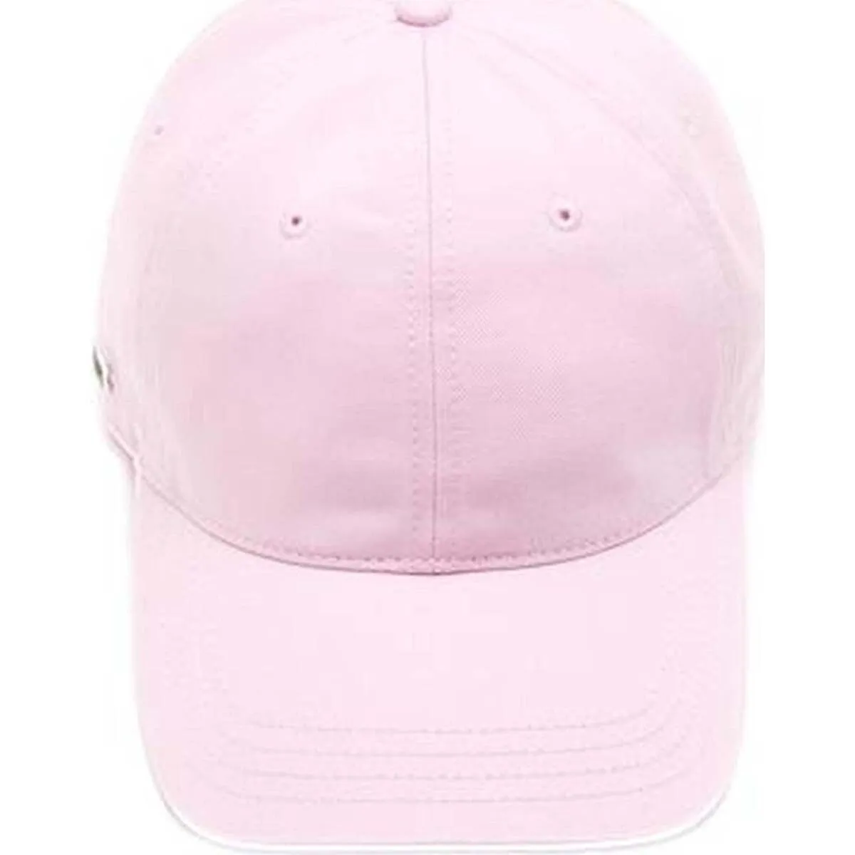 GORRA UNISEX ROSA  RK0440
