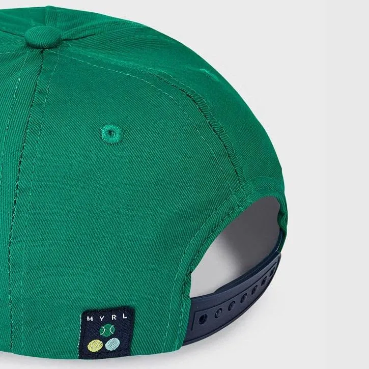 Gorra visera niño Mayoral