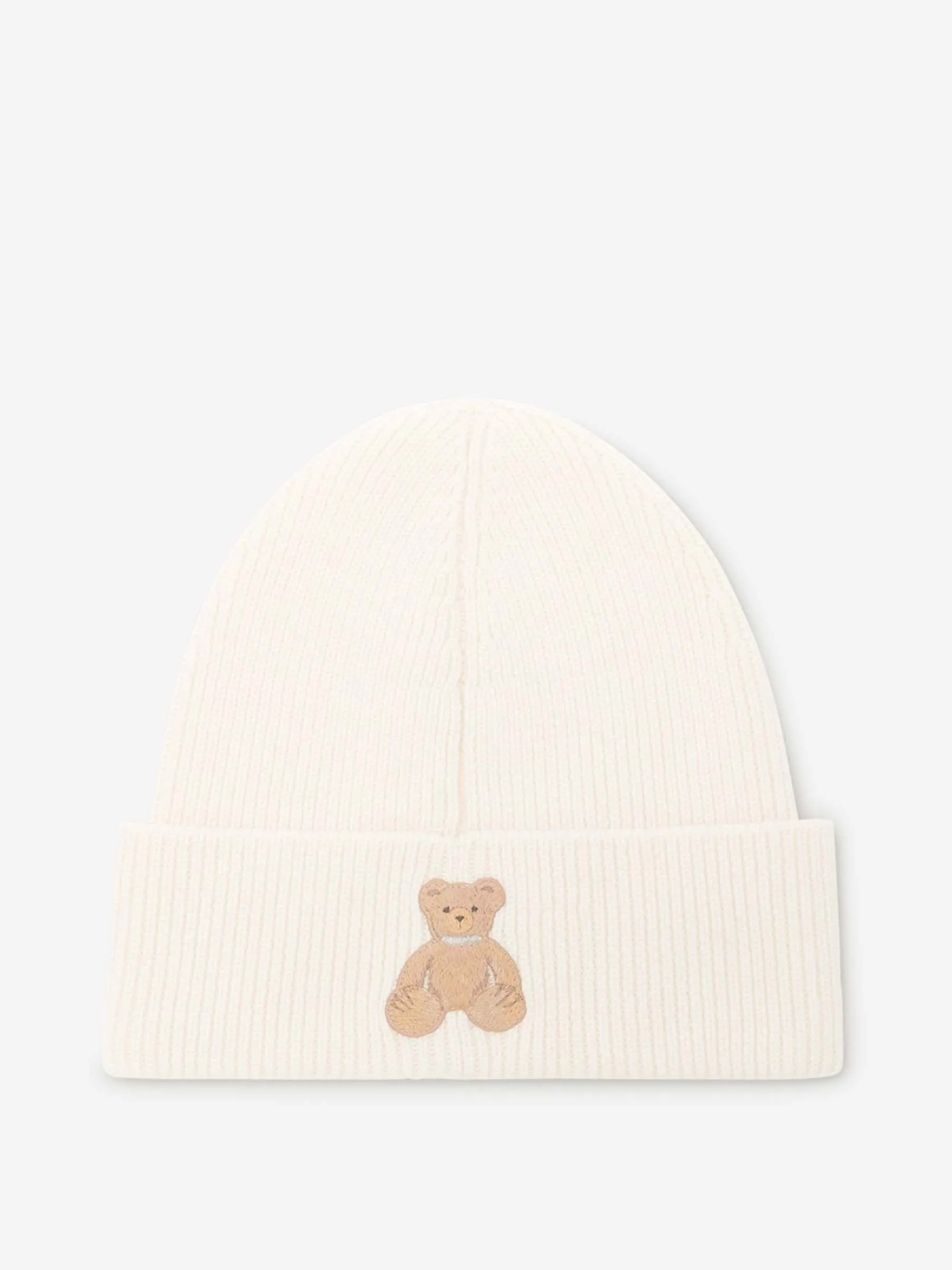 Gorro Bear In Mind