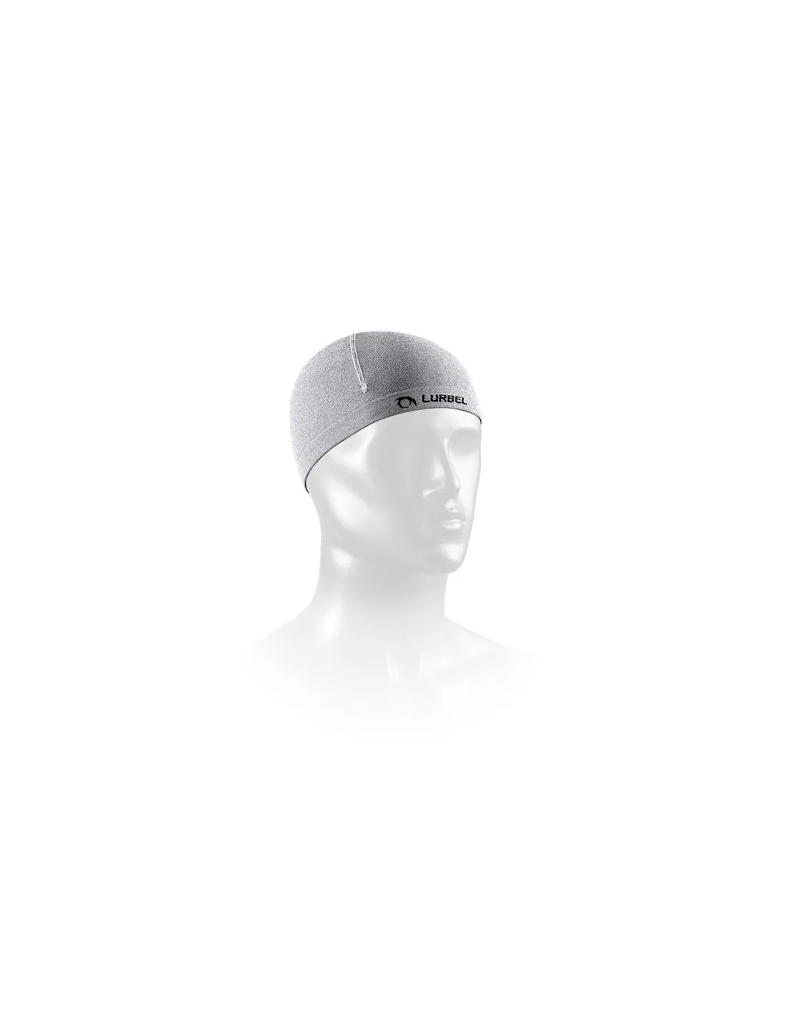 Gorro de Ciclismo Lurbel Oxigeno