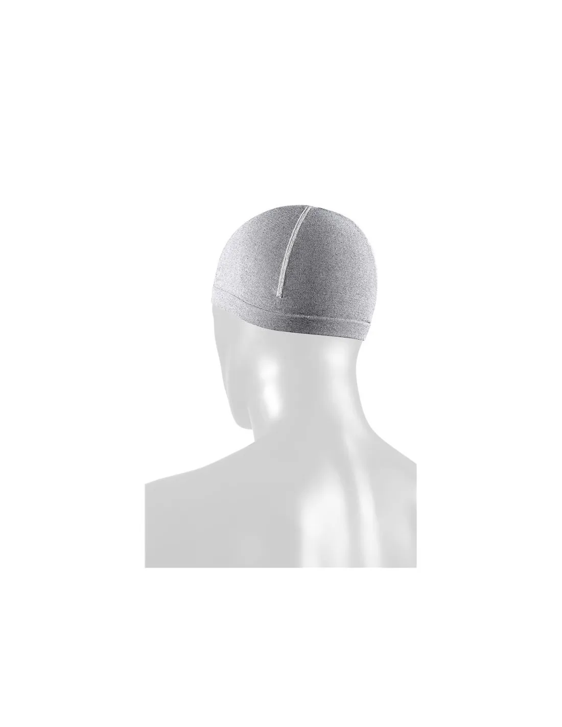 Gorro de Ciclismo Lurbel Oxigeno